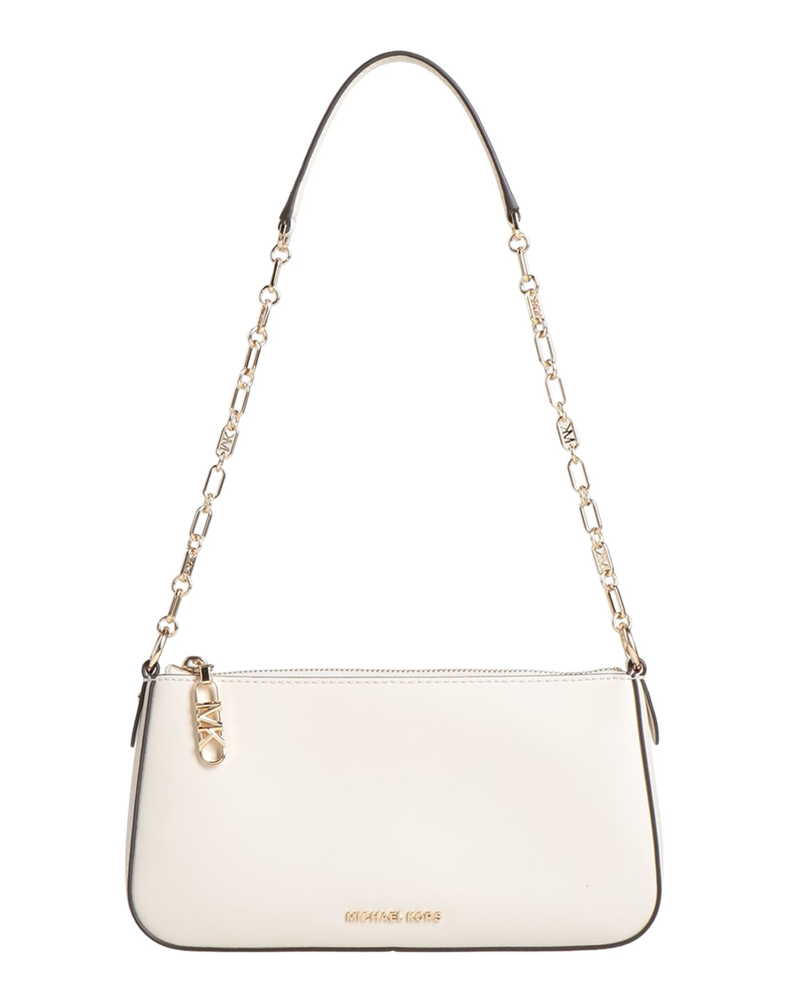  Michael Michael Kors - Taschen - Schultertaschen - On Yoox.com 