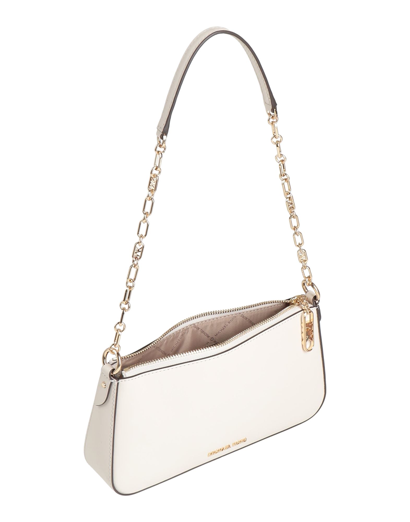  Michael Michael Kors - Taschen - Schultertaschen - On Yoox.com 