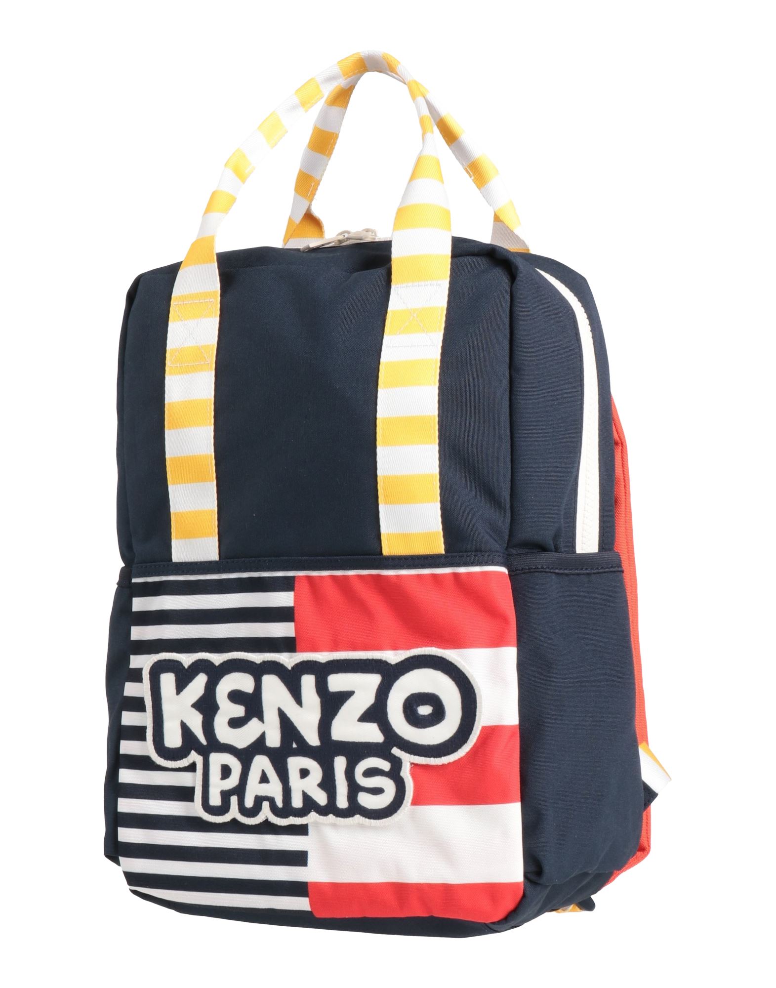 KENZO KIDS KENZO KIDS ΤΣΑΝΤΕΣ Σακίδιο πλάτης