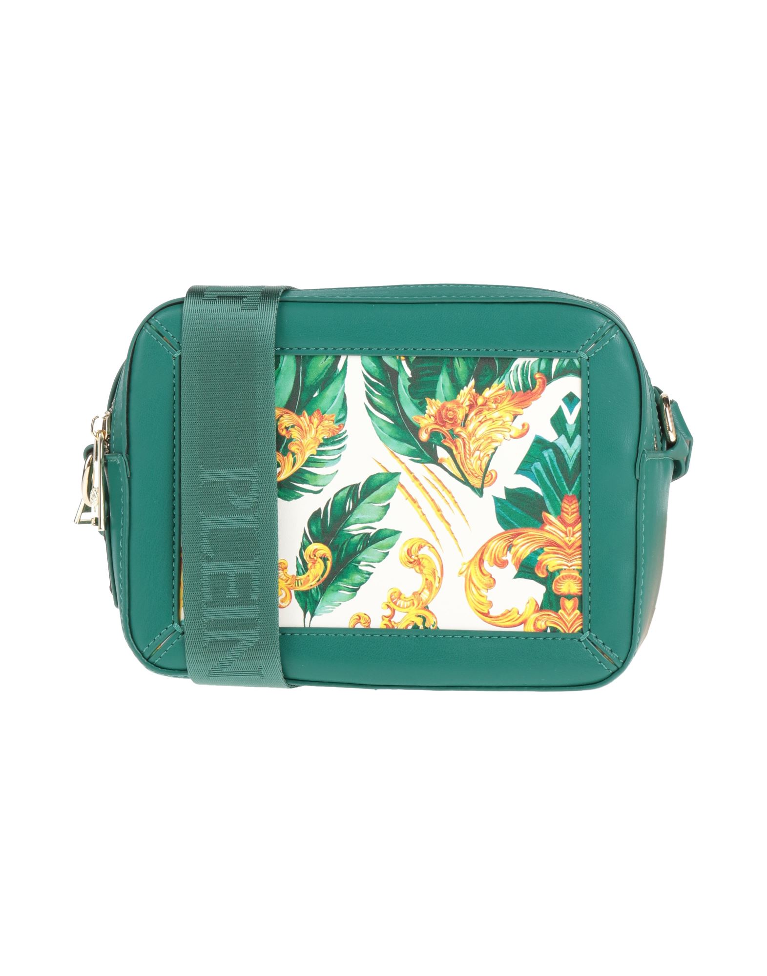  Plein Sport - Taschen - Umhängetasche - On Yoox.com 