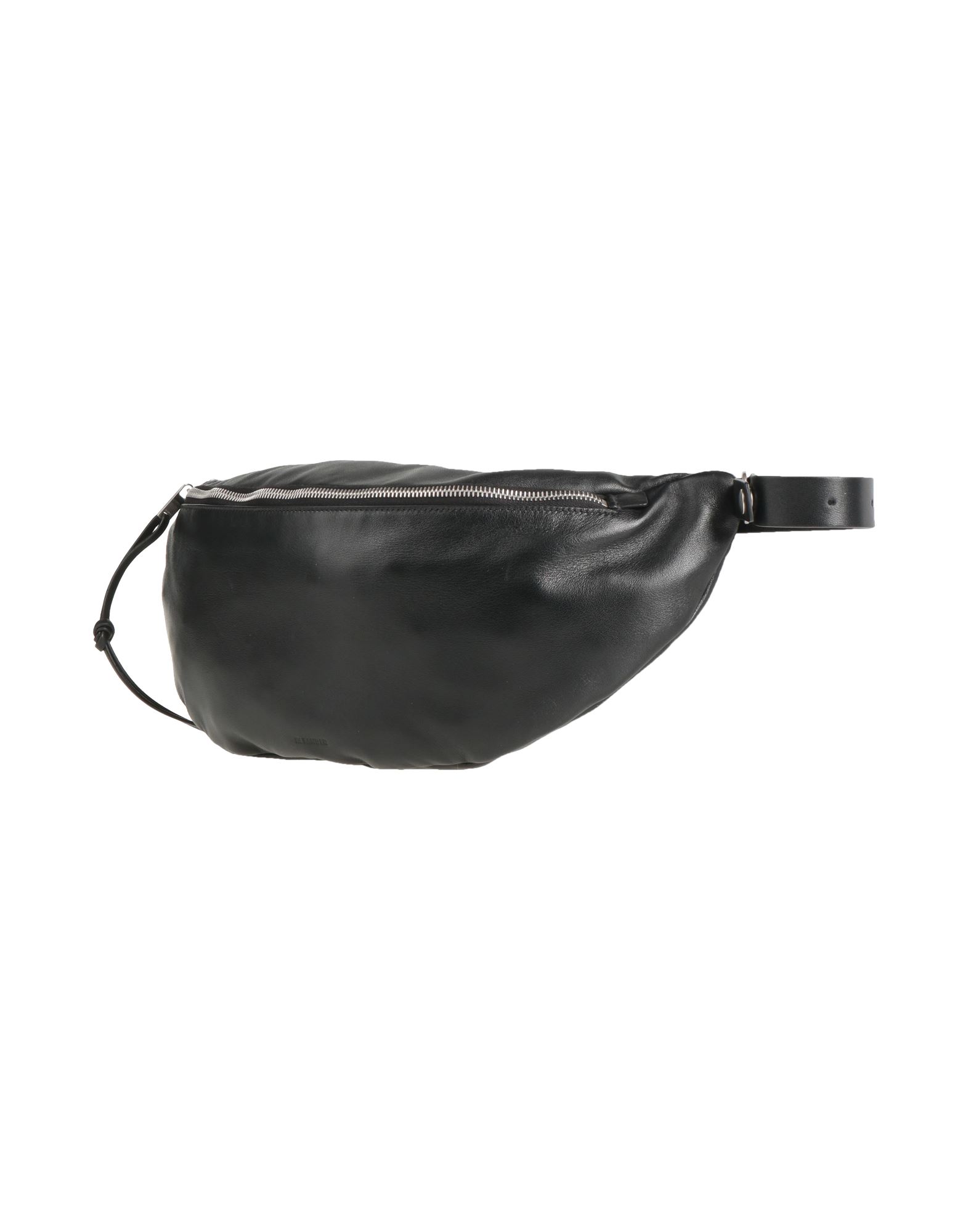  Jil Sander - Taschen - Gürteltaschen - On Yoox.com 