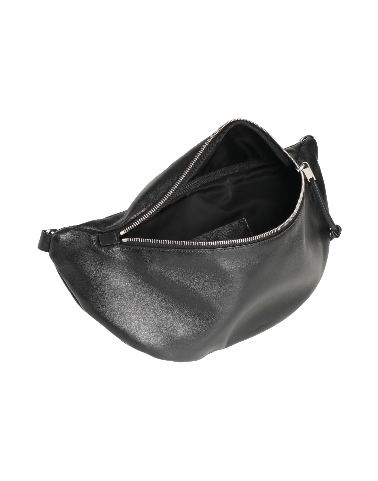  Jil Sander - Taschen - Gürteltaschen - On Yoox.com 