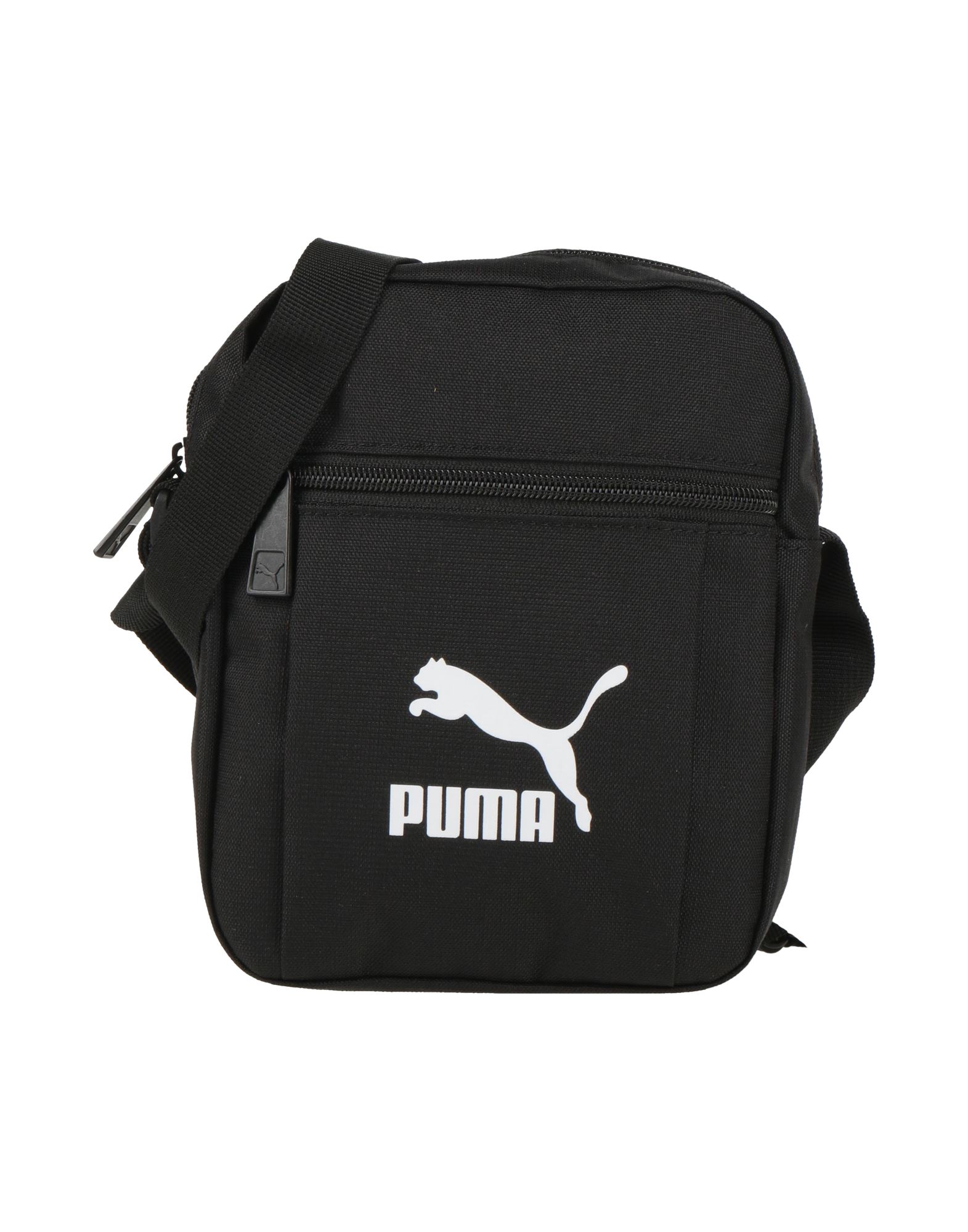 Puma - Taschen - Umhängetasche - On Yoox.com 
