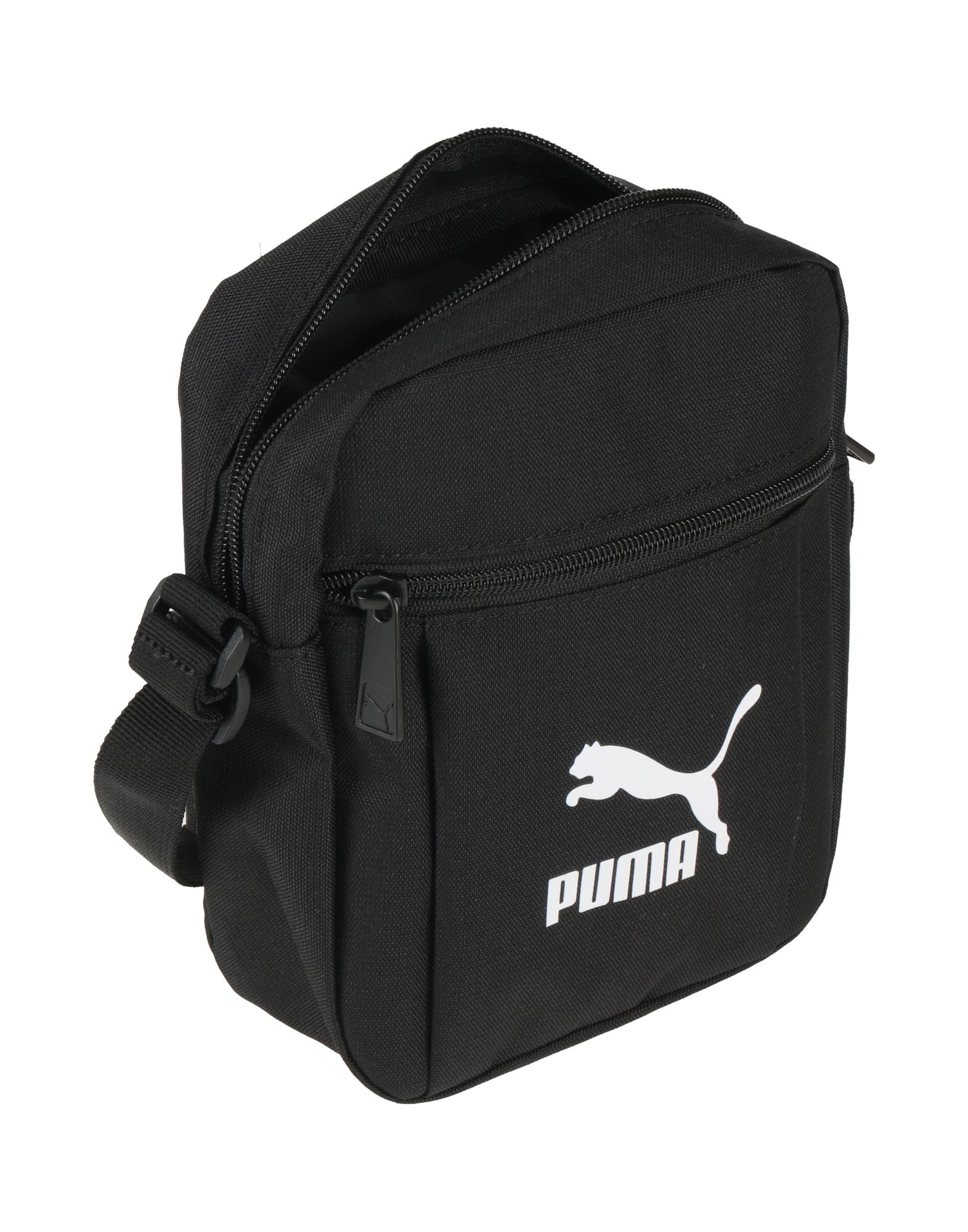  Puma - Taschen - Umhängetasche - On Yoox.com 