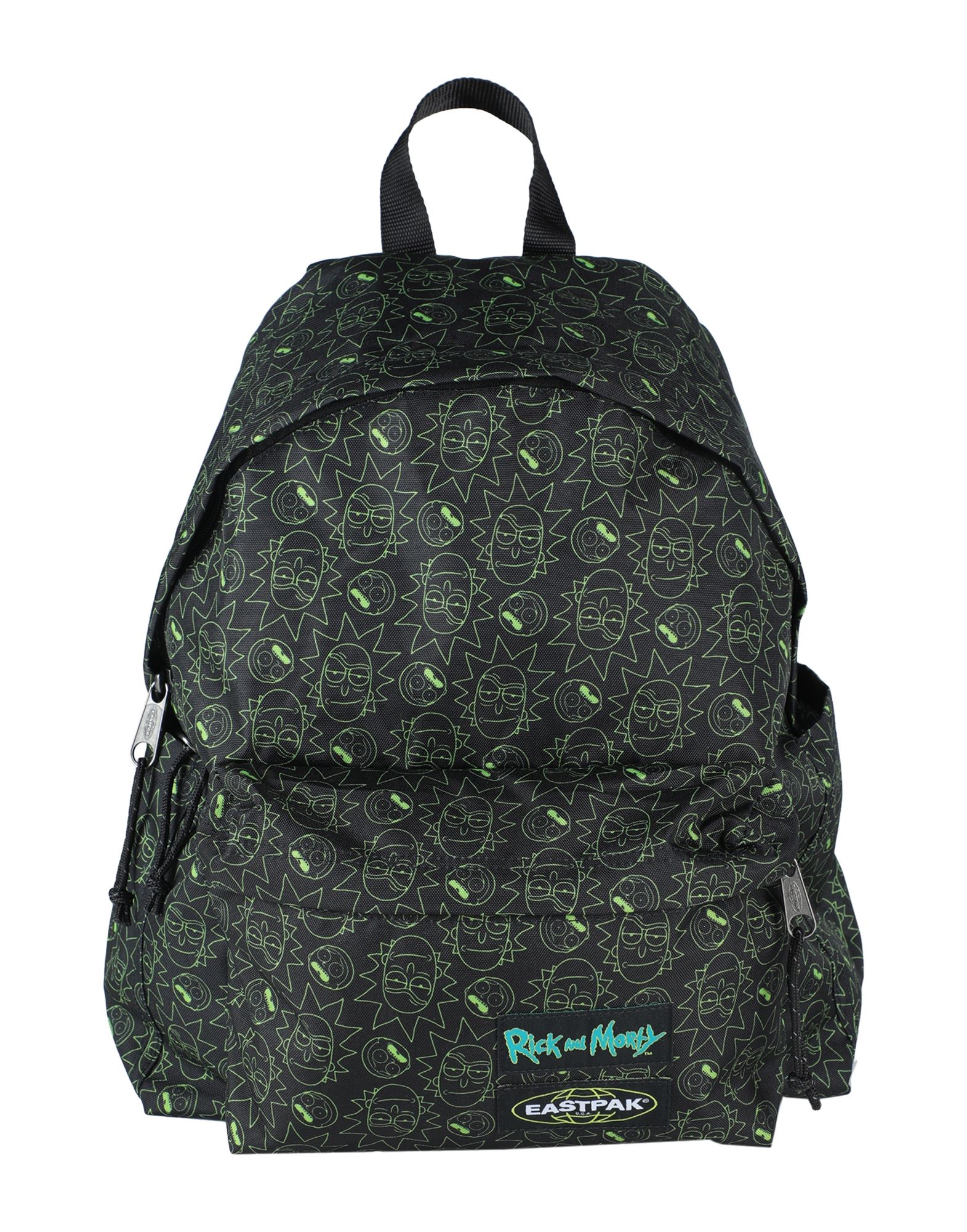 EASTPAK ΤΣΑΝΤΕΣ Σακίδιο πλάτης