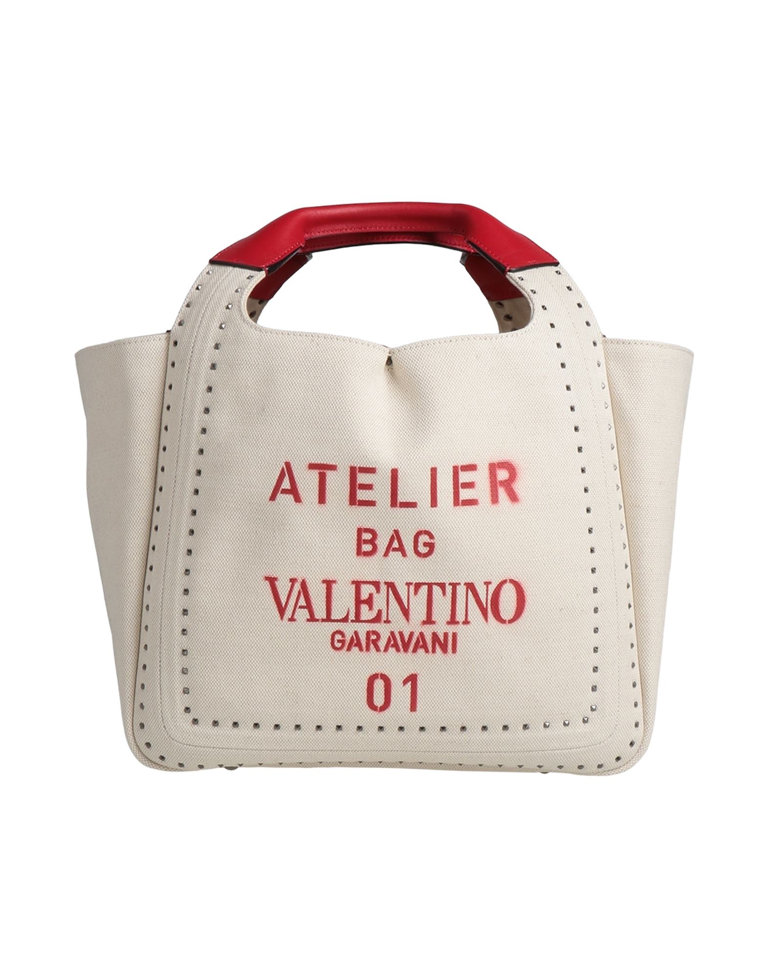 VALENTINO GARAVANI VALENTINO GARAVANI ΤΣΑΝΤΕΣ Τσάντα χειρός