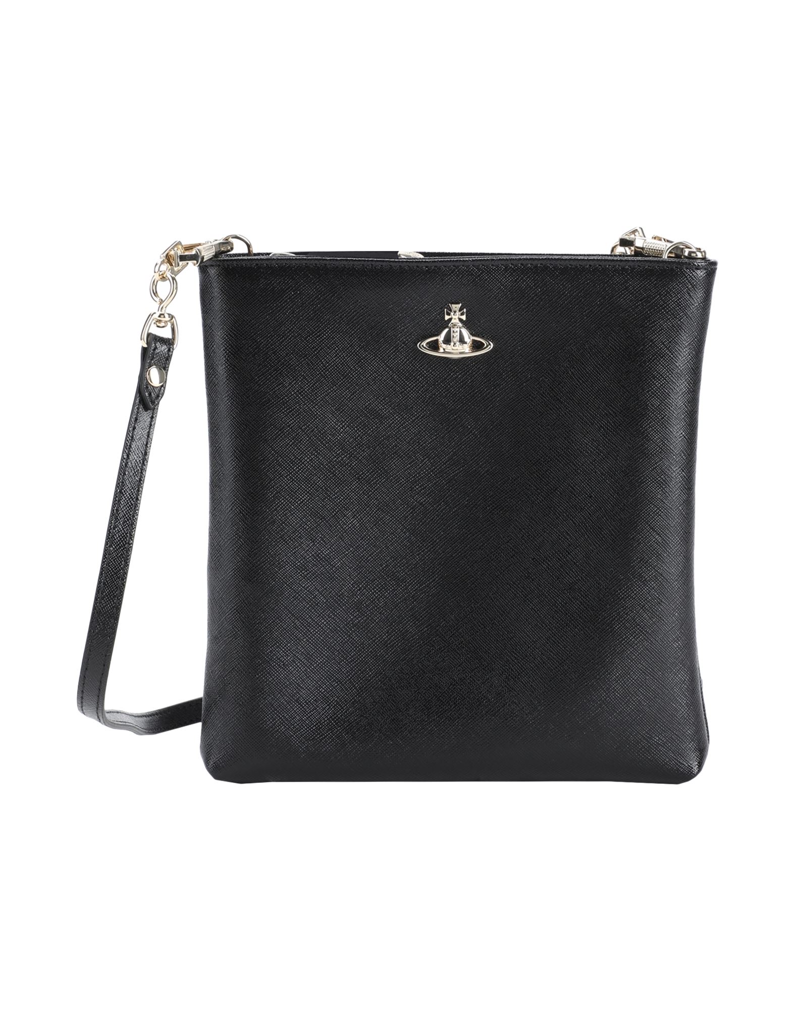 VIVIENNE WESTWOOD VIVIENNE WESTWOOD ΤΣΑΝΤΕΣ Τσάντες ταχυδρόμου