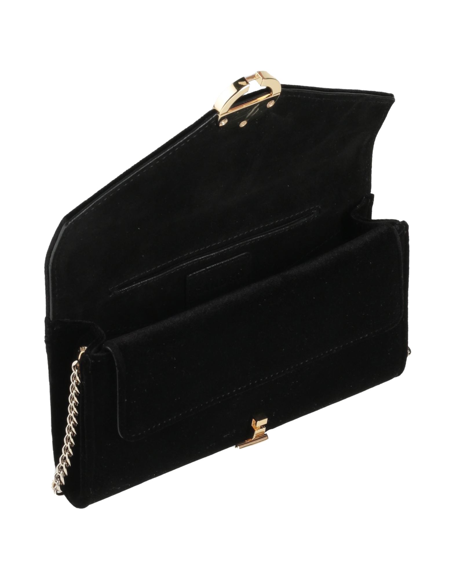  Sandro - Taschen - Umhängetasche - On Yoox.com 