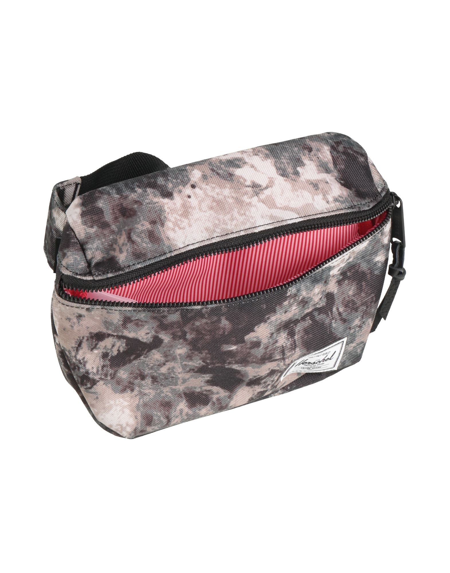  Herschel Supply Co. - Taschen - Gürteltaschen - On Yoox.com 