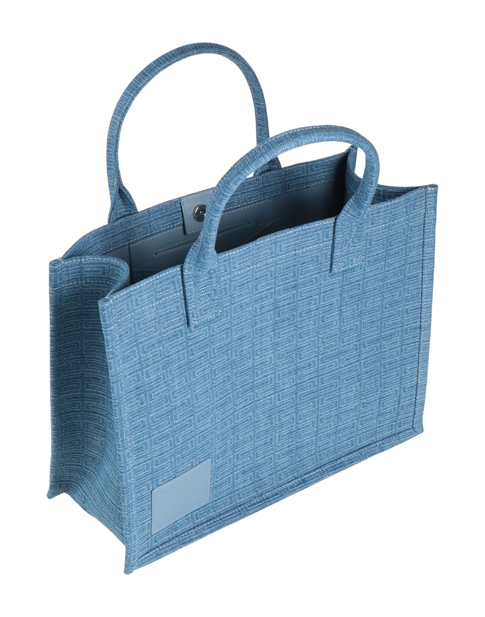  Sandro - Taschen - Handtaschen - On Yoox.com 