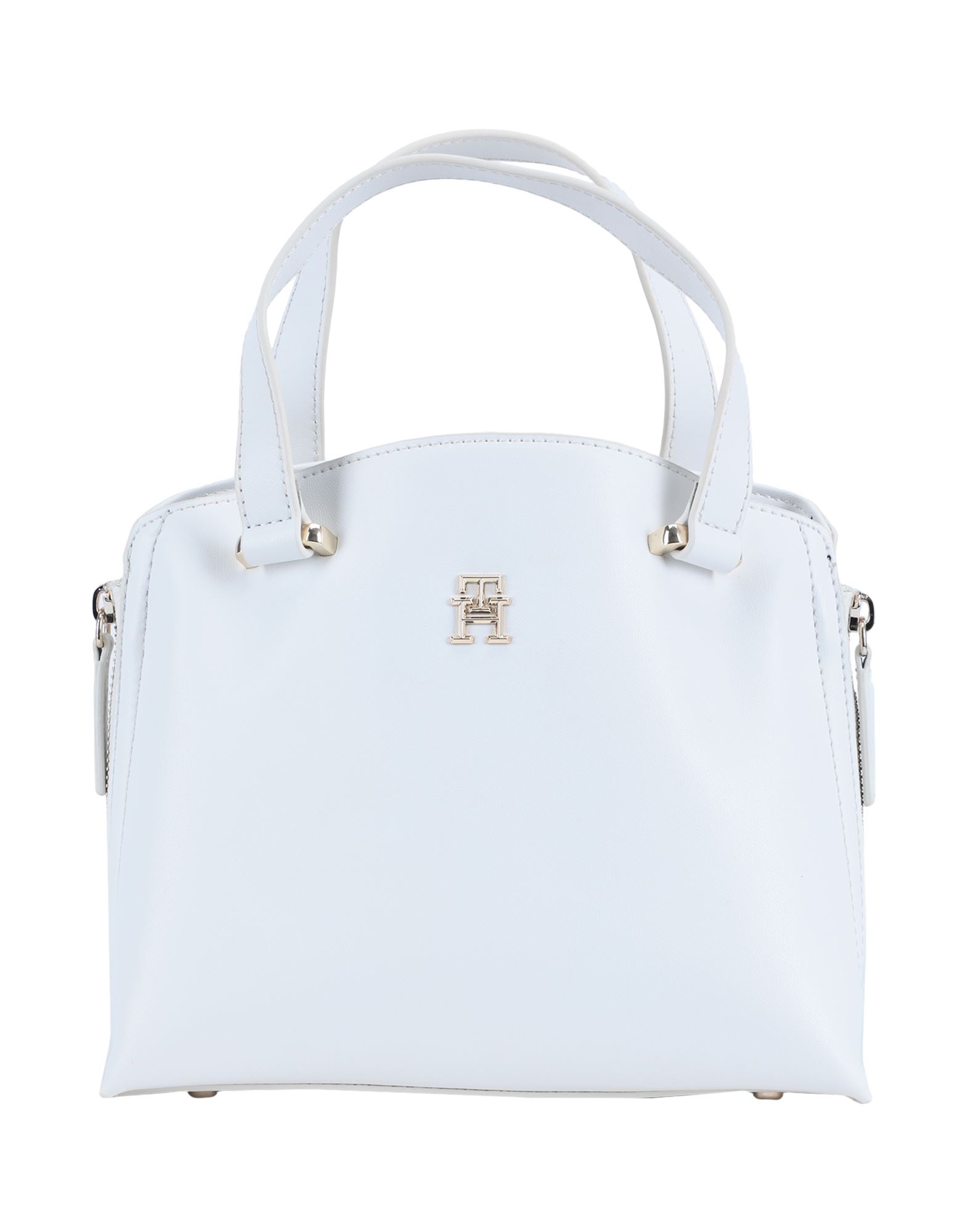  Tommy Hilfiger - Taschen - Handtaschen - On Yoox.com 