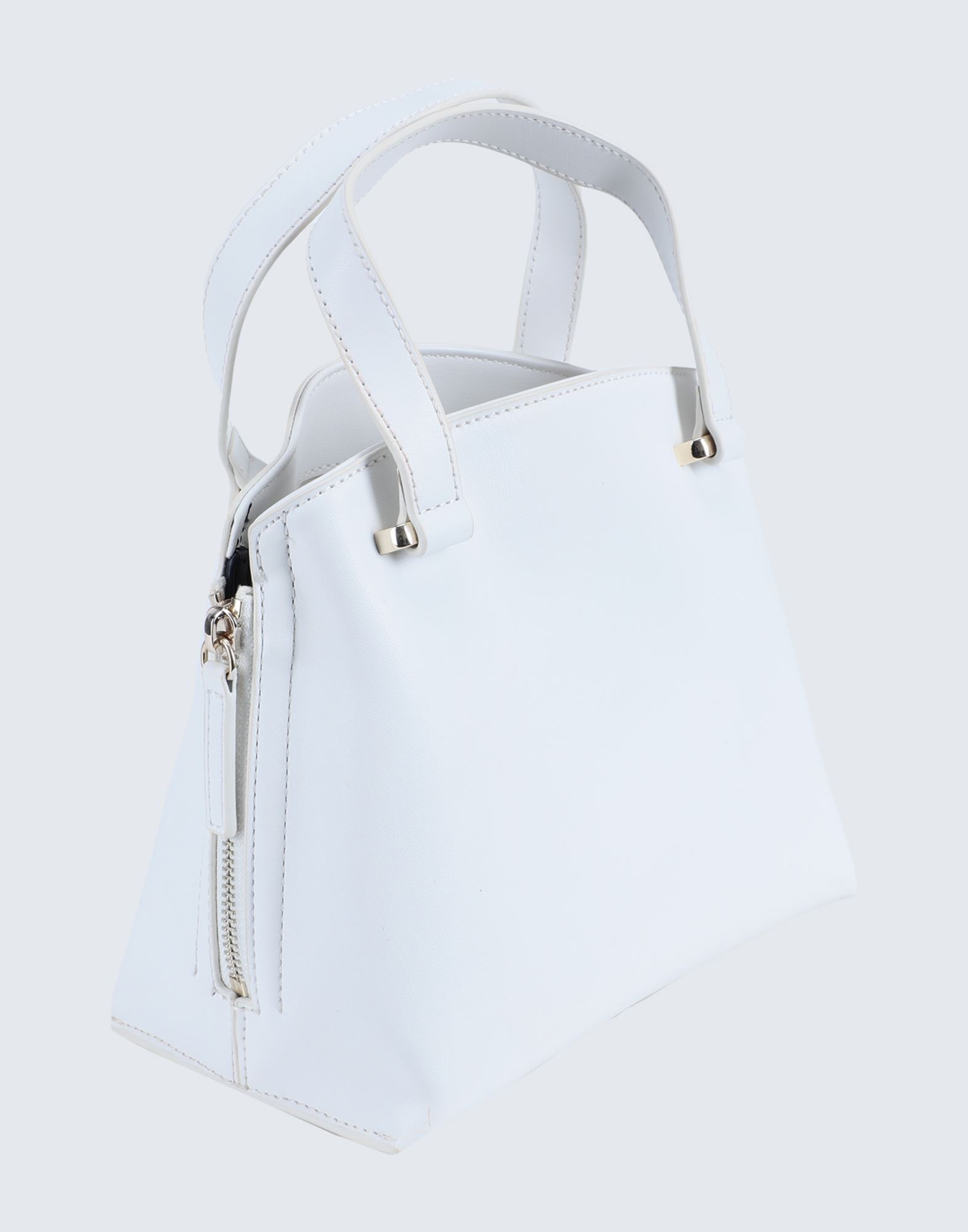  Tommy Hilfiger - Taschen - Handtaschen - On Yoox.com 