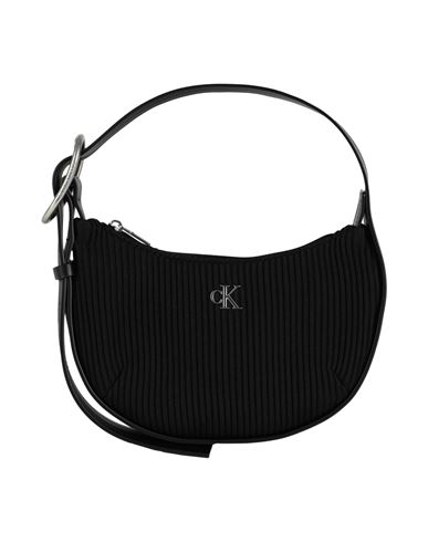 Calvin Handtaschen Damen Schwarz -- Damen