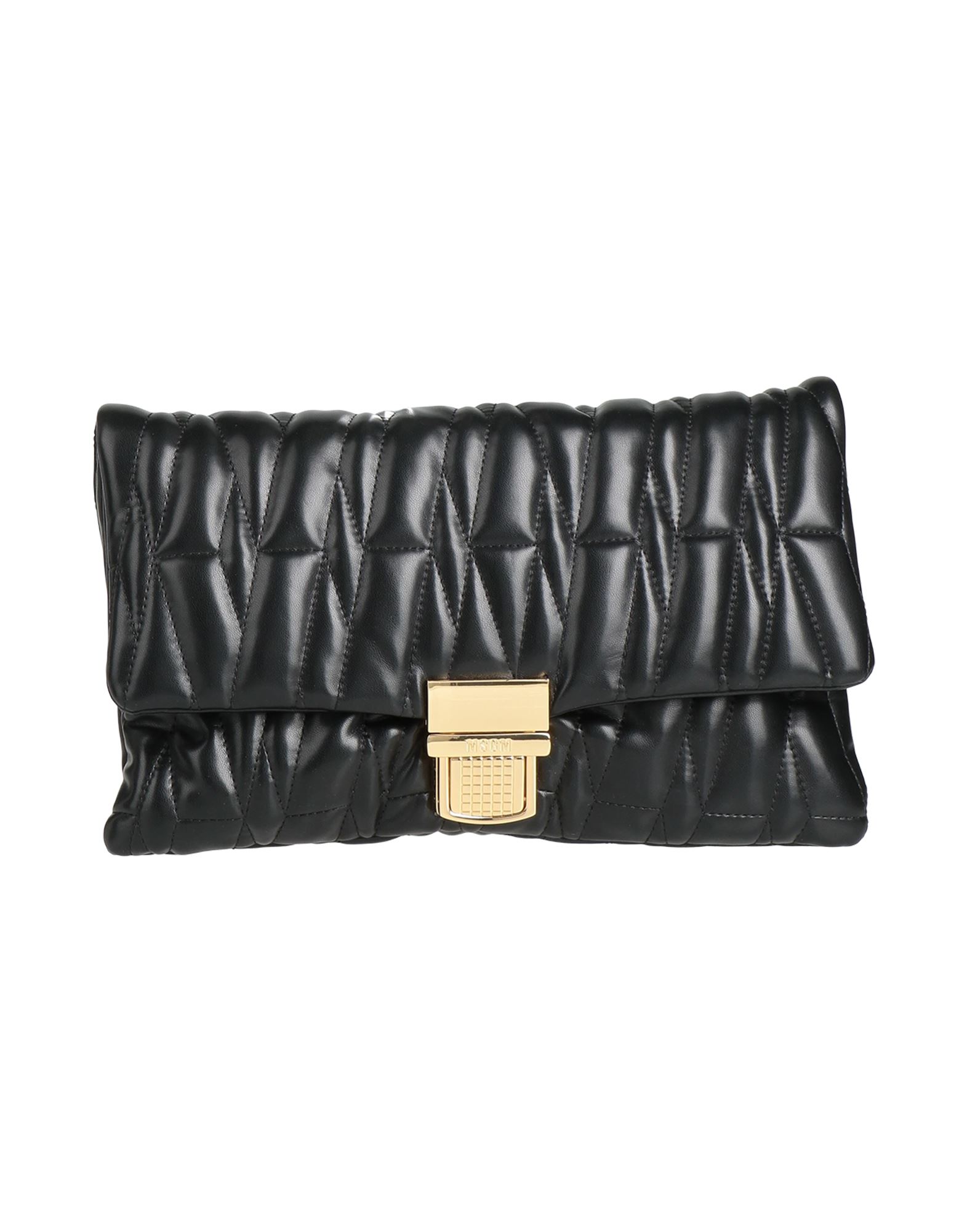  Msgm - Taschen - Handtaschen - On Yoox.com 