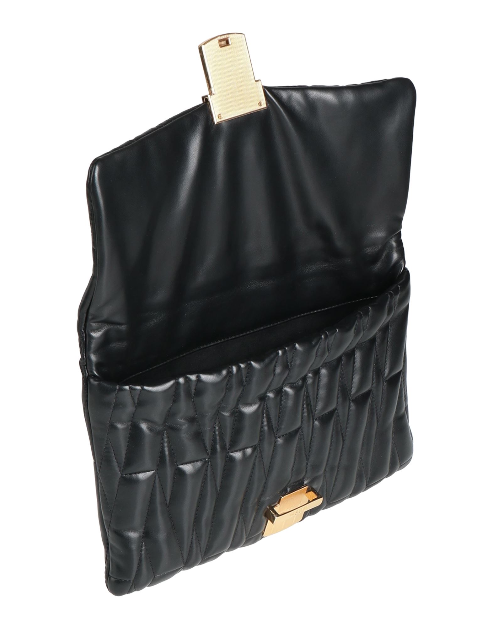  Msgm - Taschen - Handtaschen - On Yoox.com 