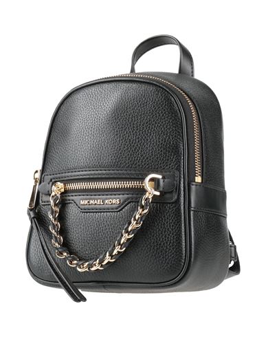 Rucksack Damen Schwarz -- Damen
