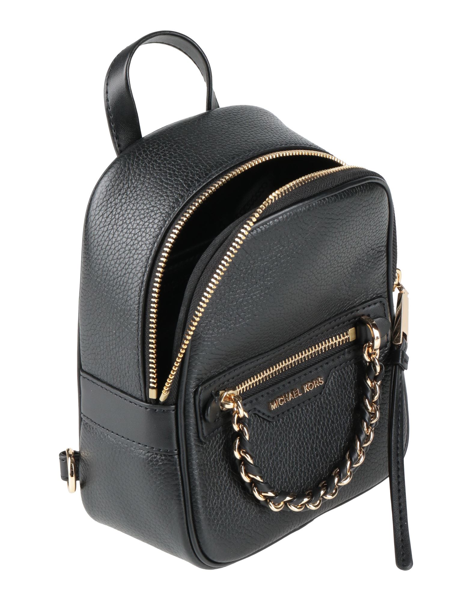  Michael Michael Kors - Bolsos - Mochilas - On Yoox.com 