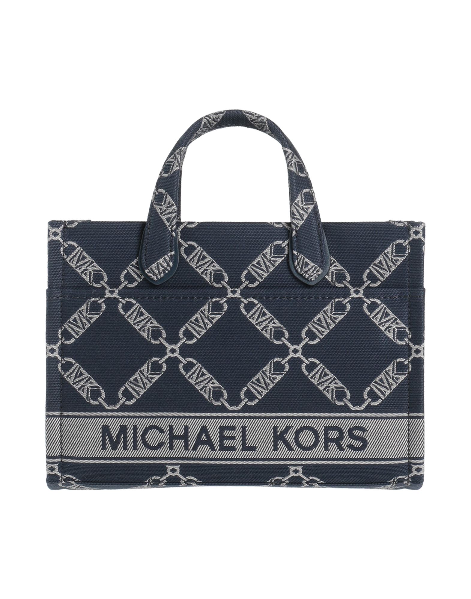 【送料関税込】Michael Kors - ハンドバッグ マイケルコース(Michael Kors)マイケルコース AVRIL