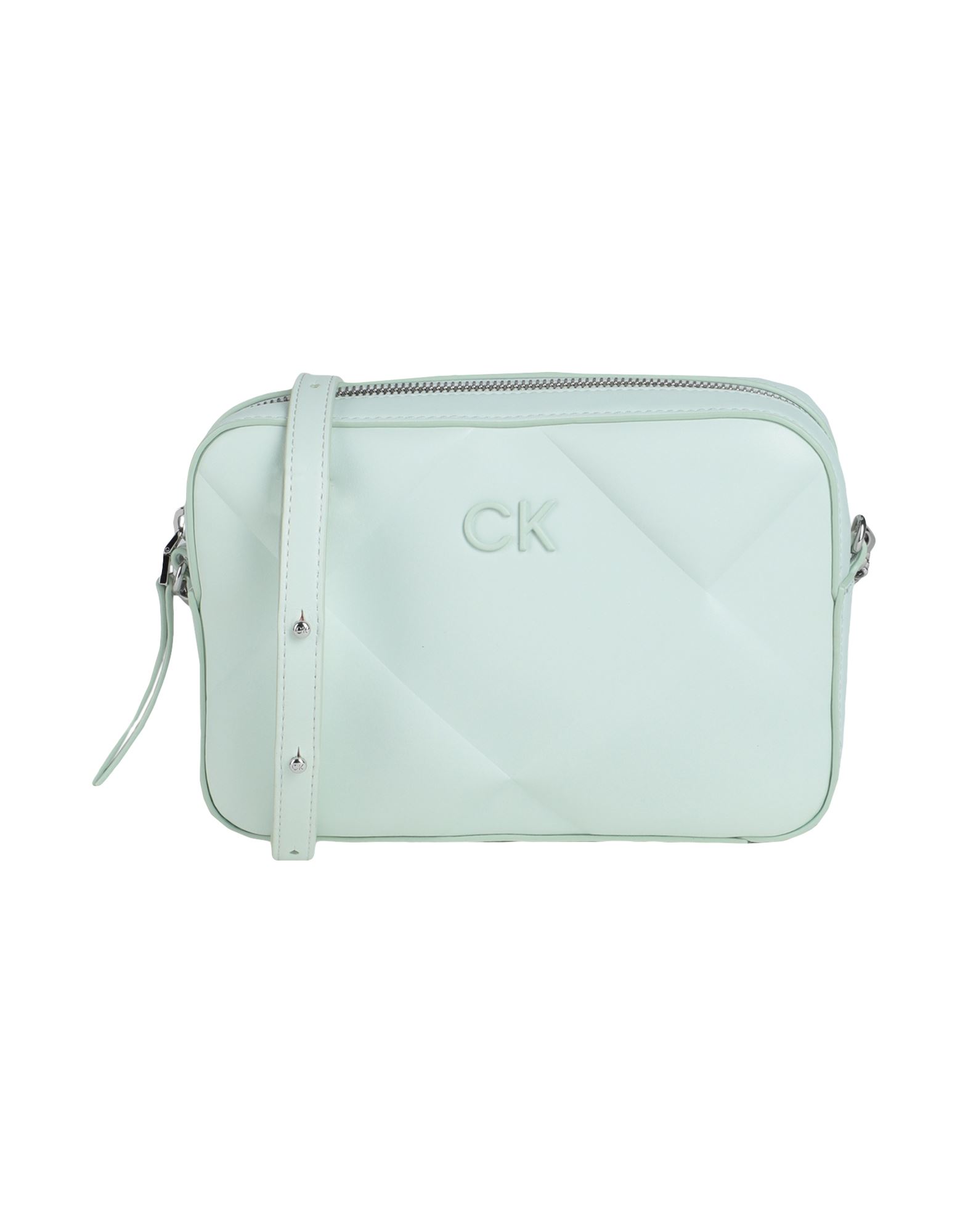  Calvin Klein - Taschen - Umhängetasche - On Yoox.com 