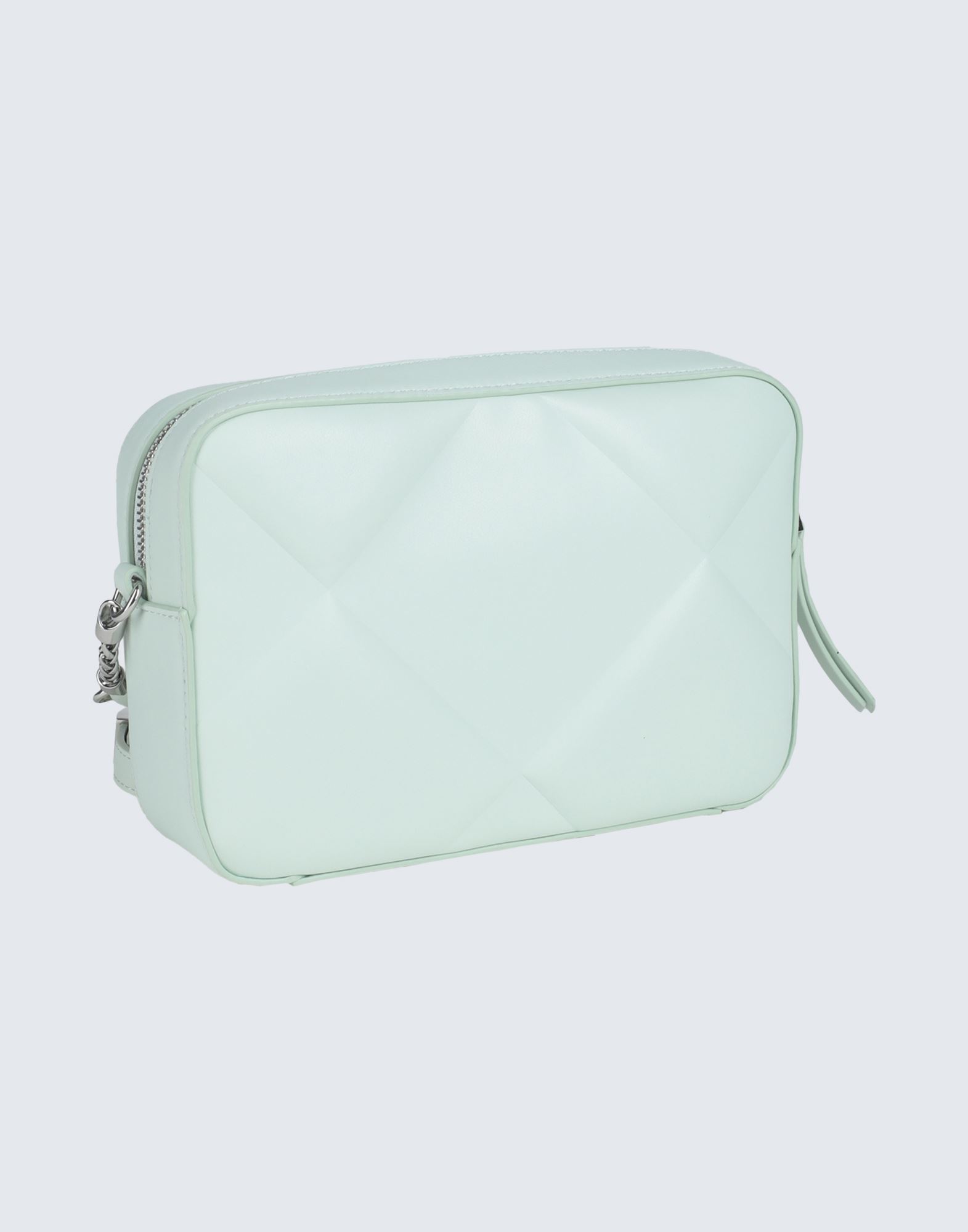  Calvin Klein - Taschen - Umhängetasche - On Yoox.com 