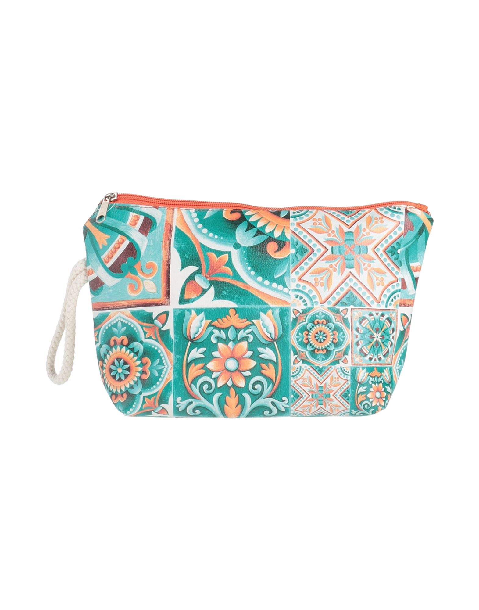 CAPRESE CAPRESE ΤΣΑΝΤΕΣ Τσάντα χειρός