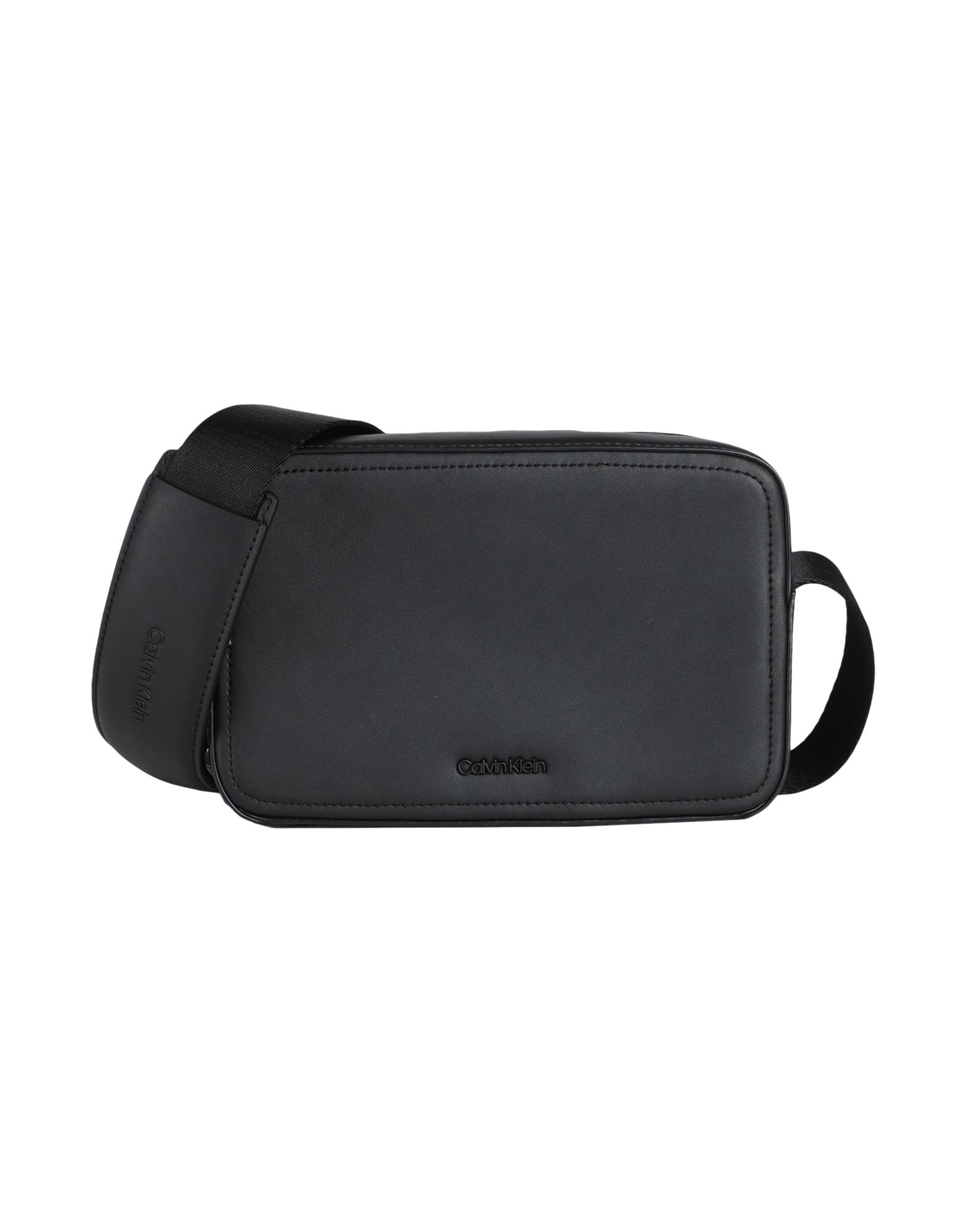 CALVIN KLEIN CALVIN KLEIN ΤΣΑΝΤΕΣ Τσάντες ταχυδρόμου