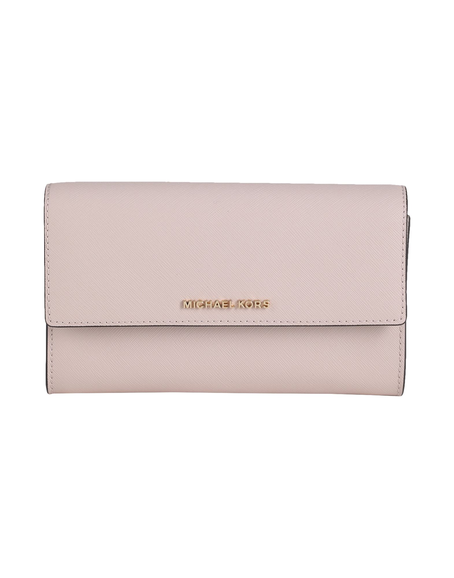 MICHAEL MICHAEL KORS ΤΣΑΝΤΕΣ Τσάντα χειρός