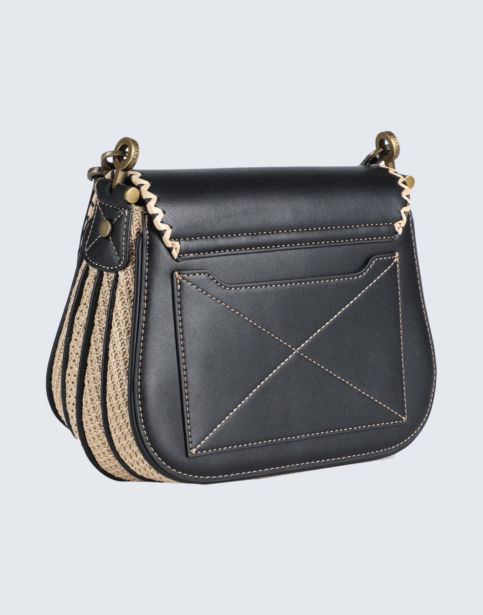  Max&co. - Taschen - Umhängetasche - On Yoox.com 