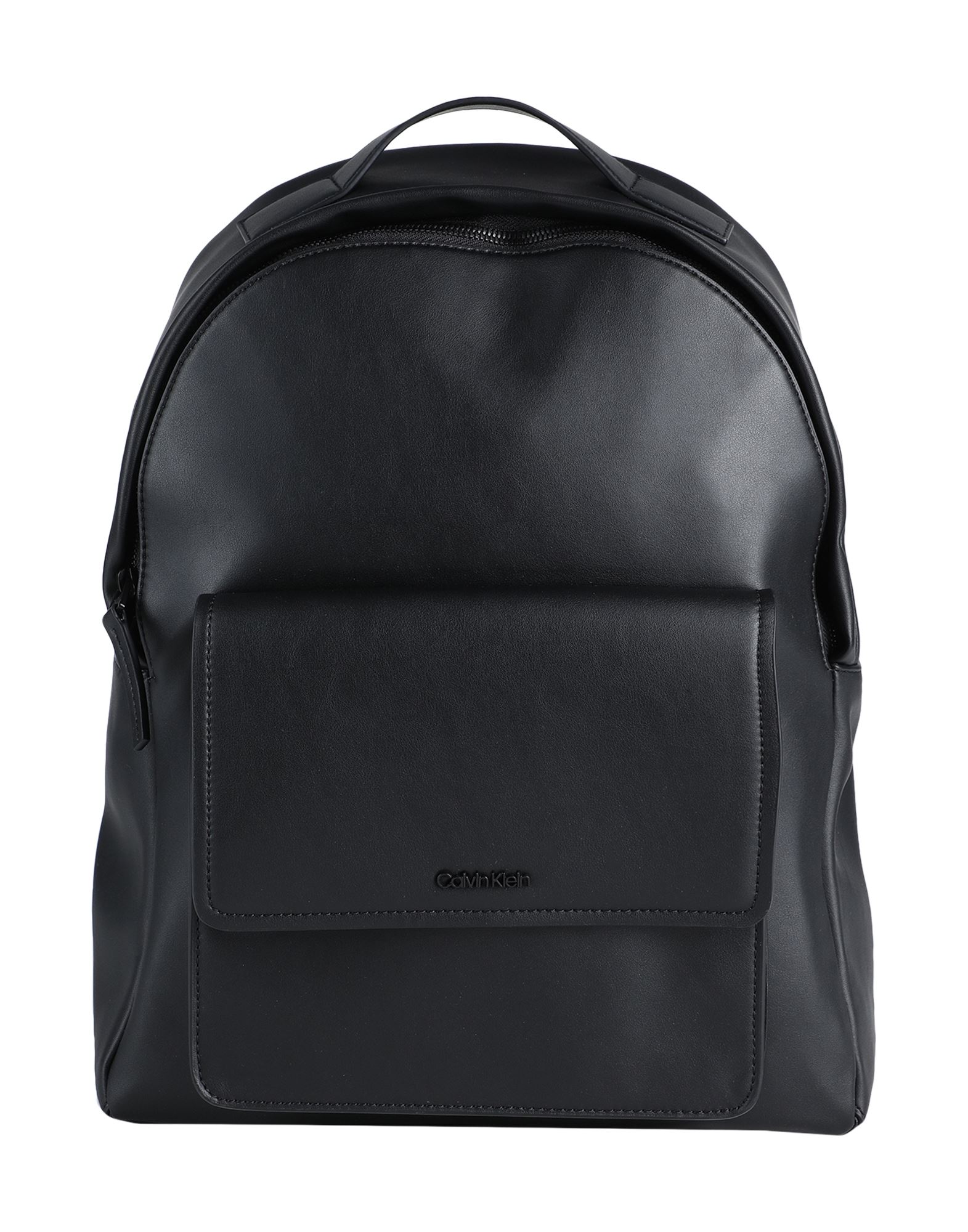  Calvin Klein - Bolsos - Mochilas - On Yoox.com 