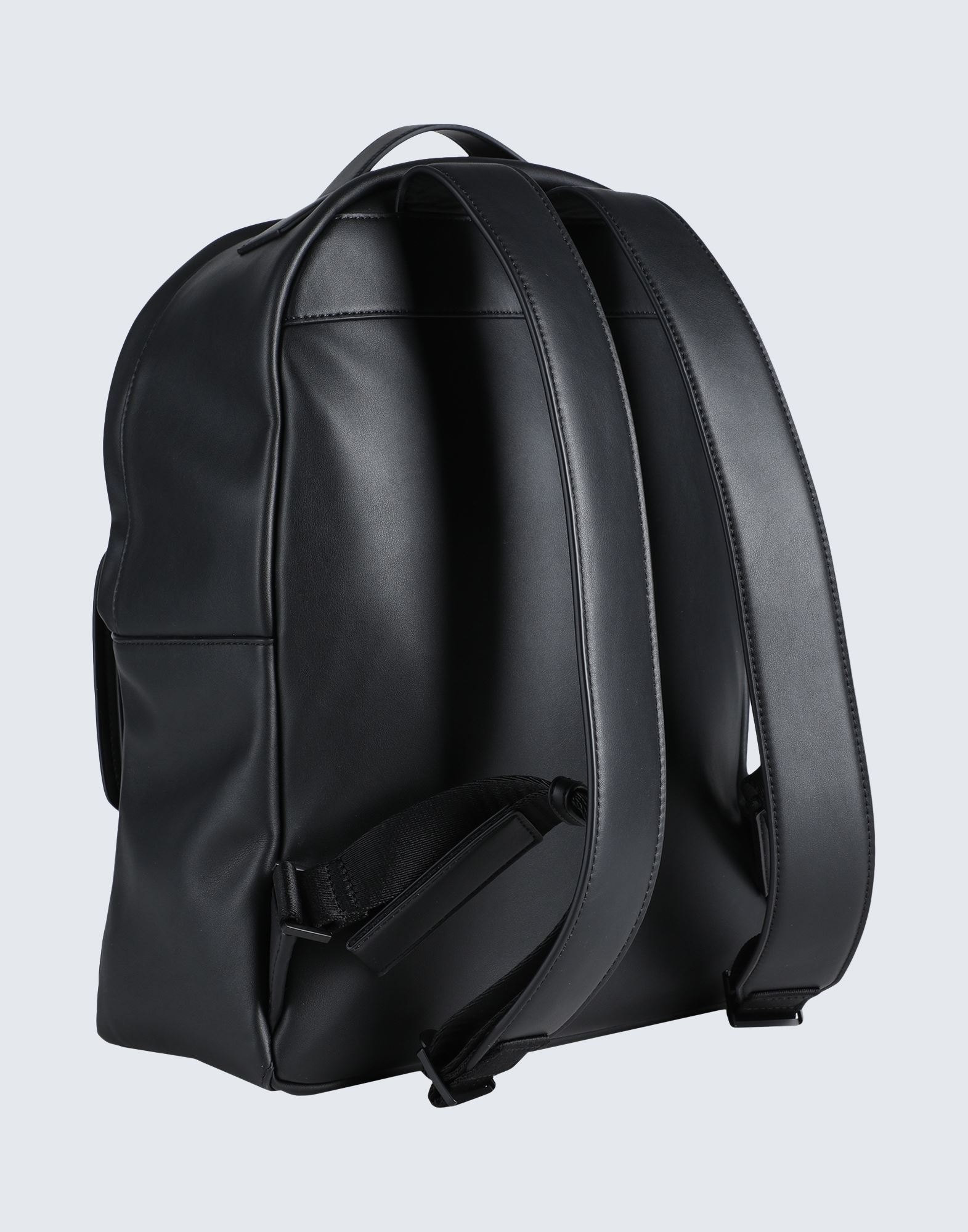  Calvin Klein - Bolsos - Mochilas - On Yoox.com 