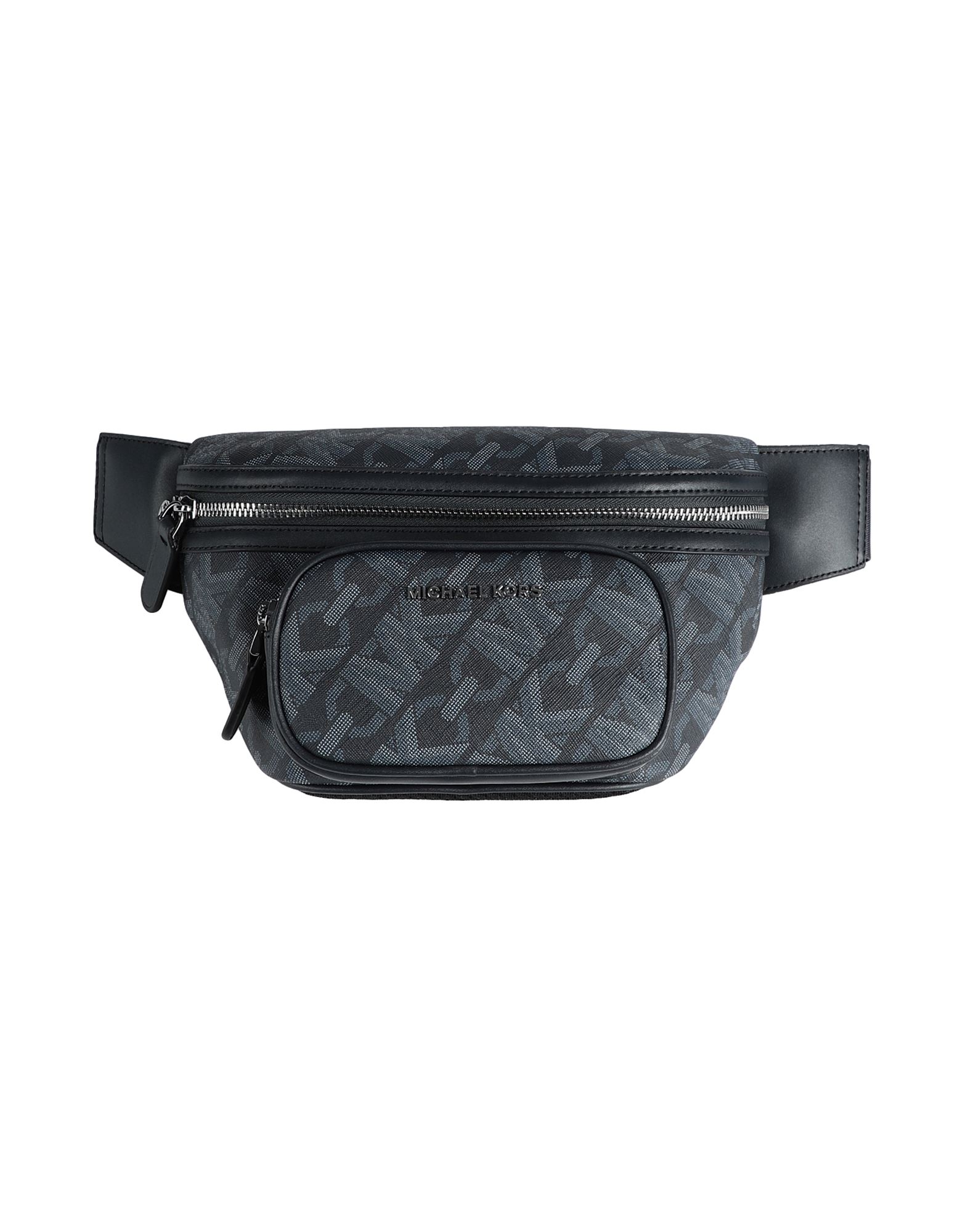 MICHAEL KORS MENS MICHAEL KORS MENS ΤΣΑΝΤΕΣ Τσαντάκι μέσης