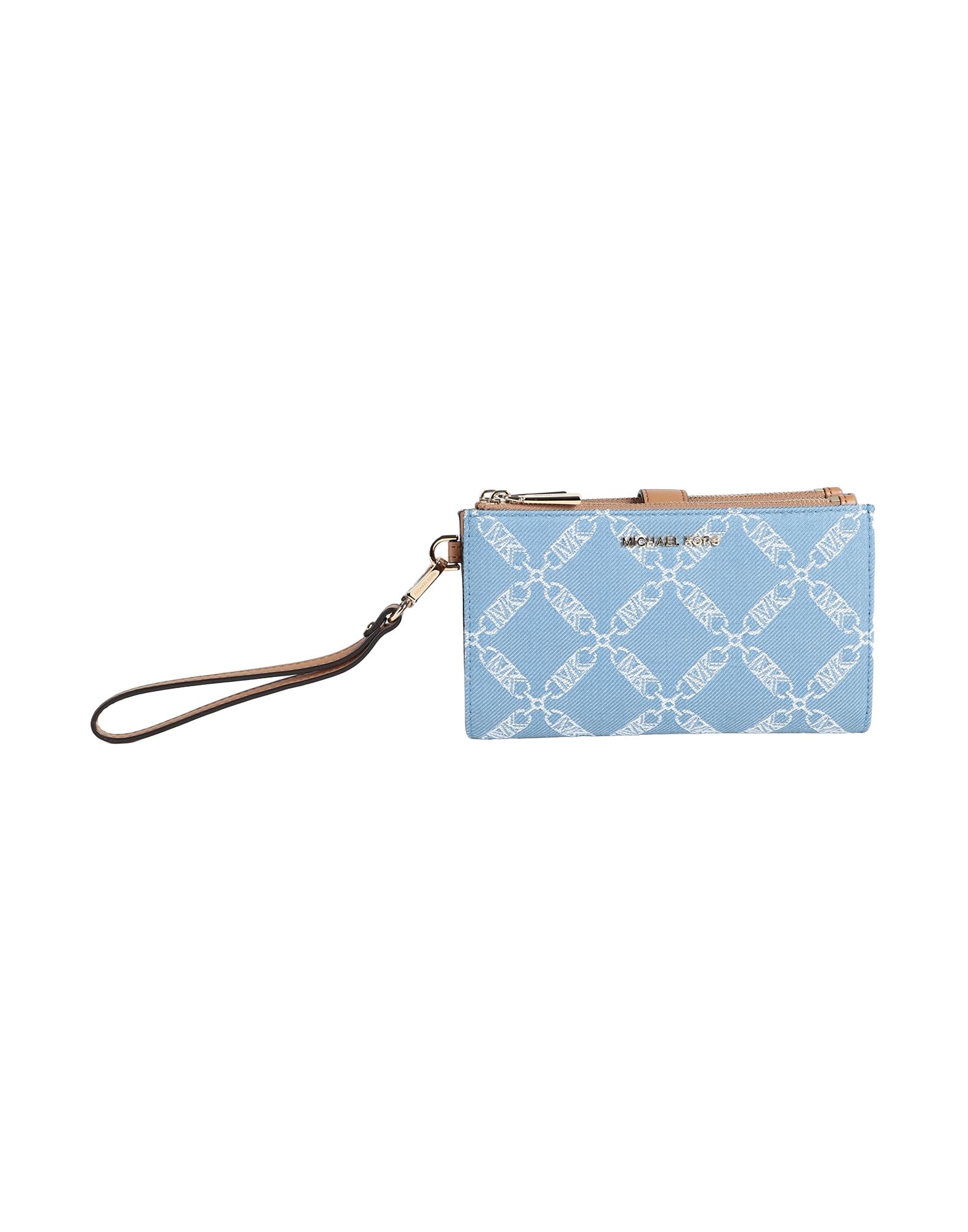 マイケル・コース(MICHAEL KORS) レディース長財布 | 通販・人気