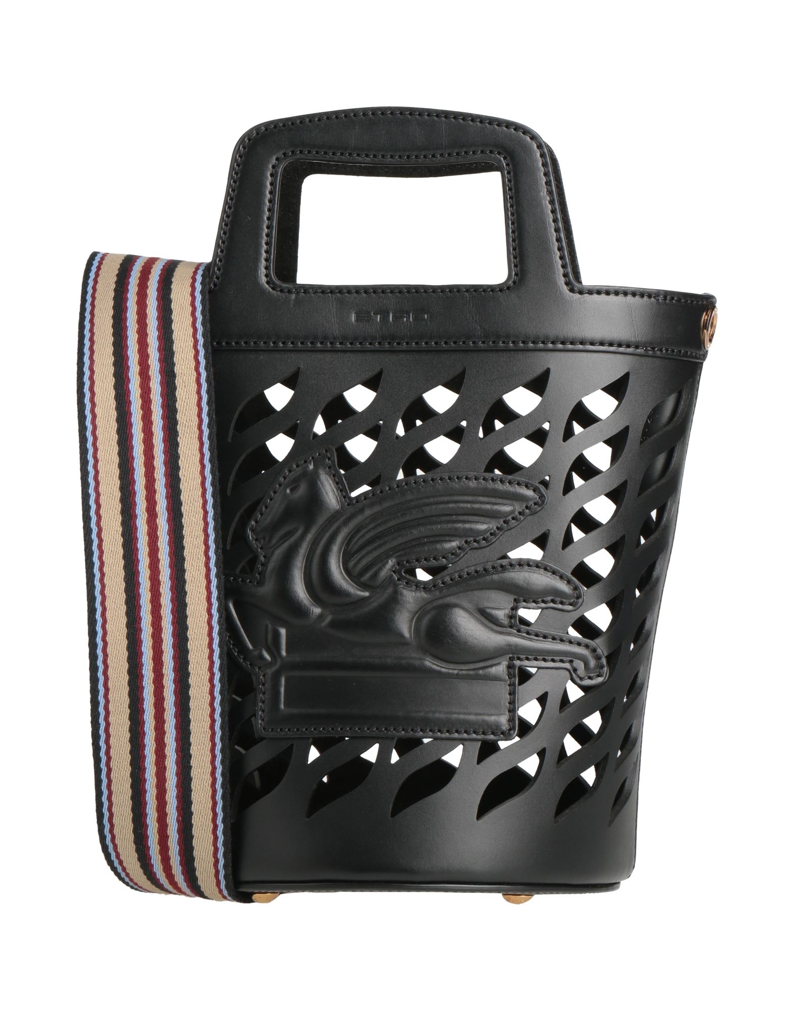 エトロ(ETRO) バッグ | 通販・人気ランキング - 価格.com