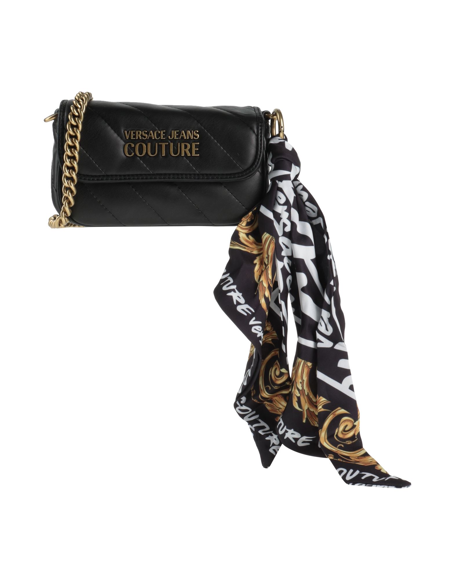 VERSACE JEANS COUTURE ΤΣΑΝΤΕΣ Τσάντες ταχυδρόμου