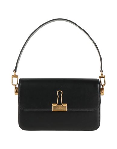 Handtaschen Damen Schwarz -- Damen