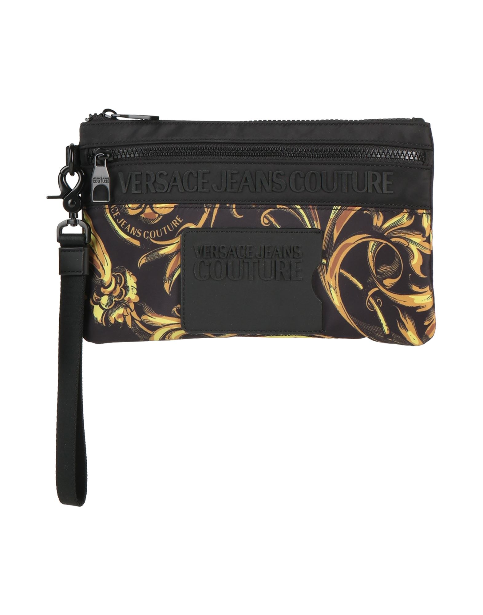 VERSACE JEANS COUTURE ΤΣΑΝΤΕΣ Τσάντα χειρός