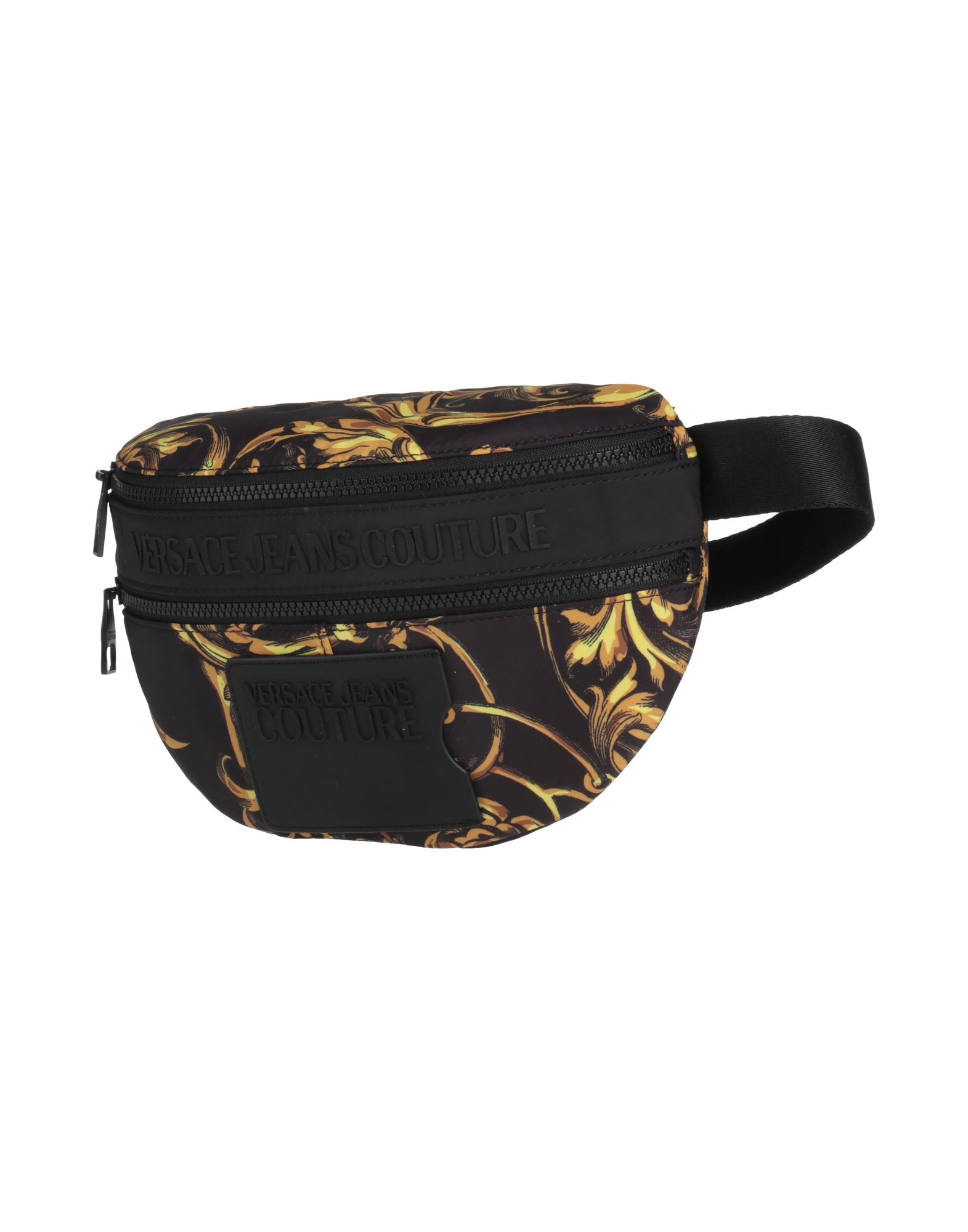 VERSACE JEANS COUTURE ΤΣΑΝΤΕΣ Τσαντάκι μέσης