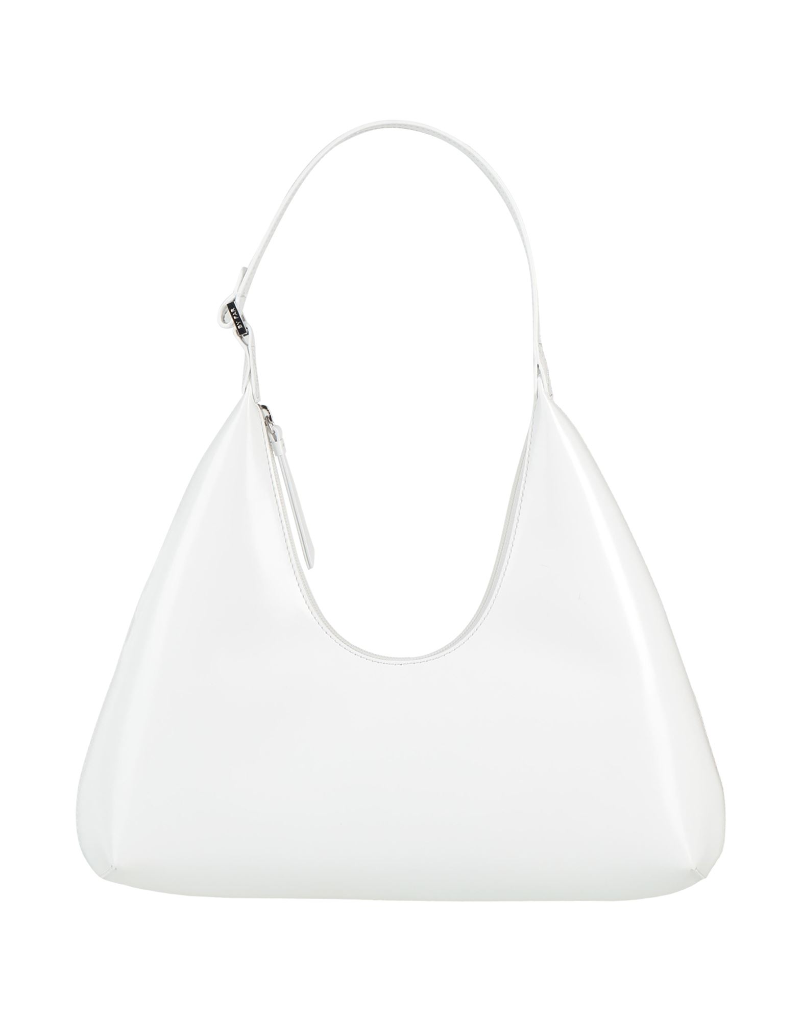  By Far - Taschen - Schultertaschen - On Yoox.com 