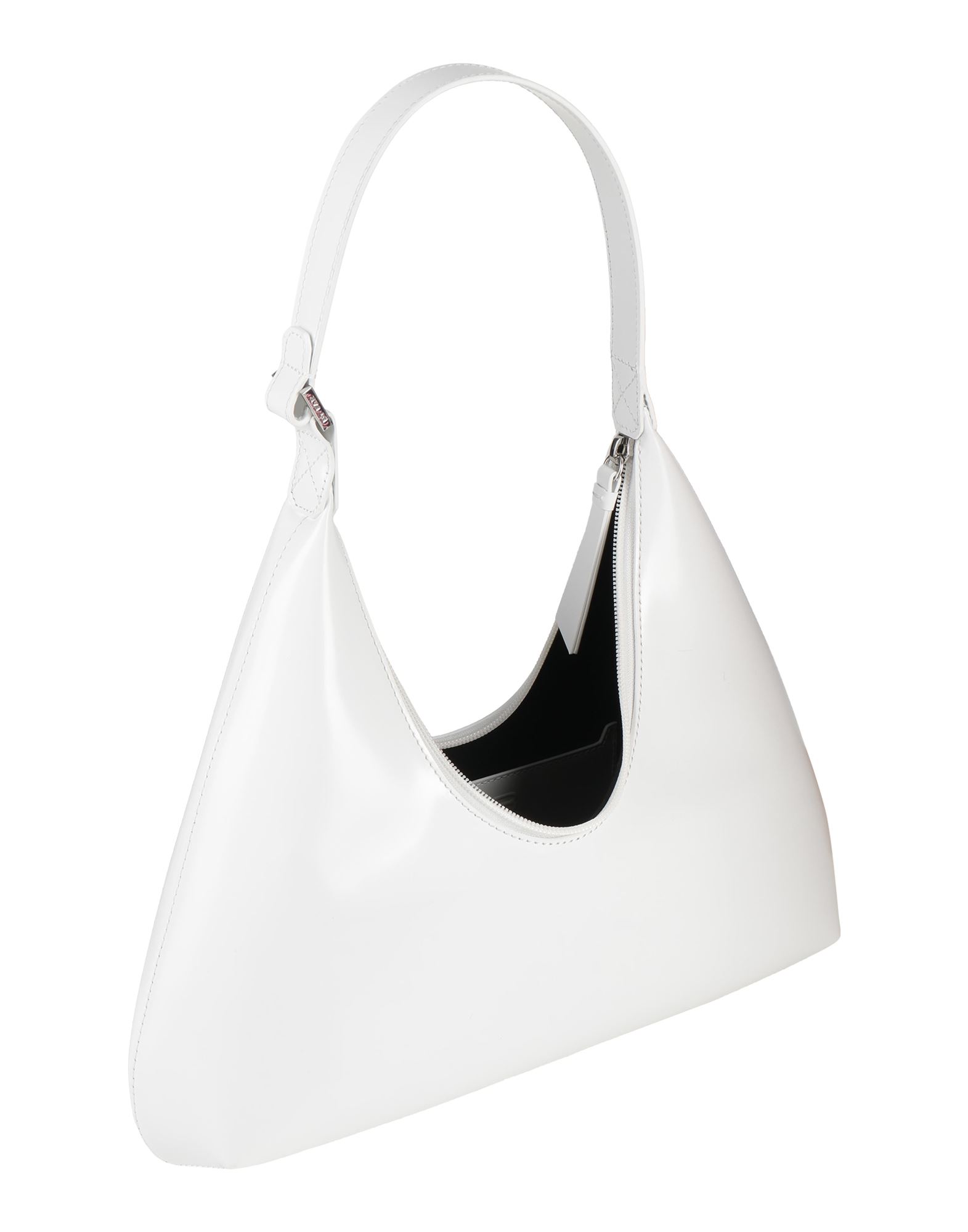  By Far - Taschen - Schultertaschen - On Yoox.com 