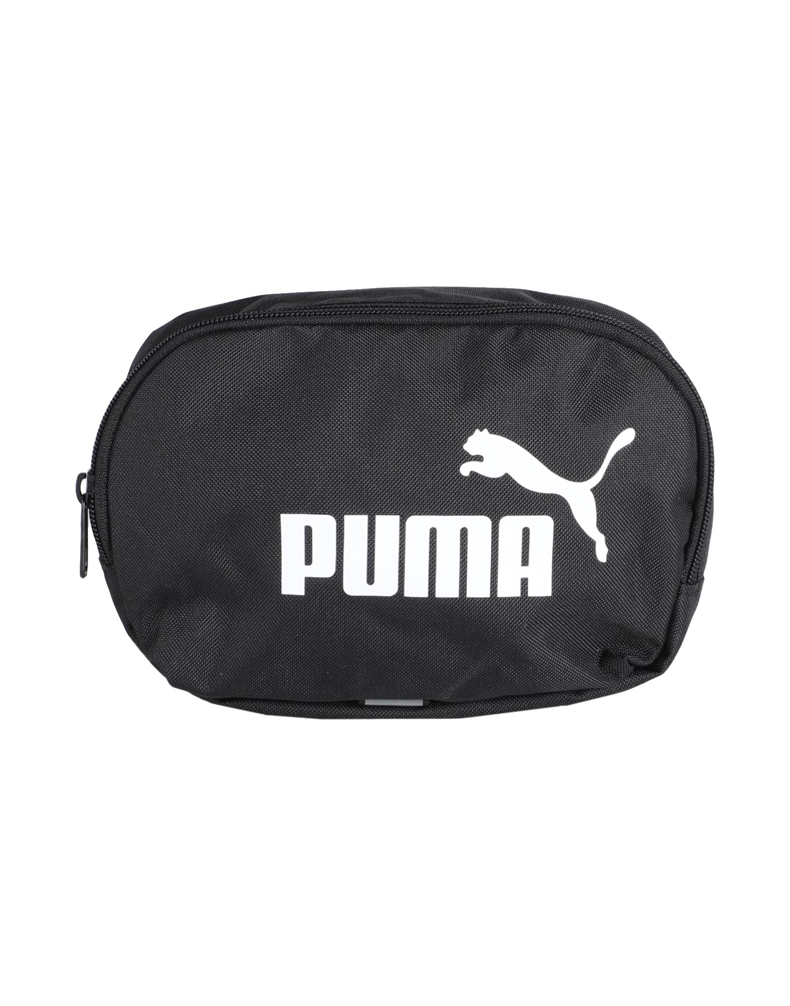 PUMA PUMA ΤΣΑΝΤΕΣ Τσαντάκι μέσης