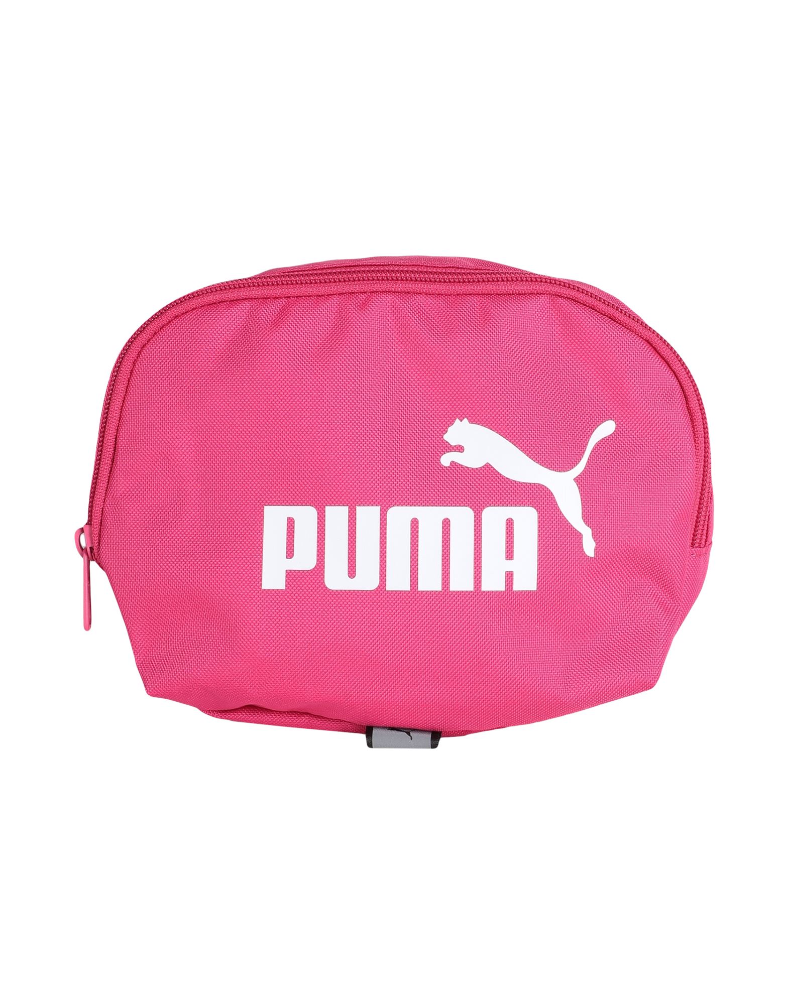 PUMA PUMA ΤΣΑΝΤΕΣ Τσαντάκι μέσης