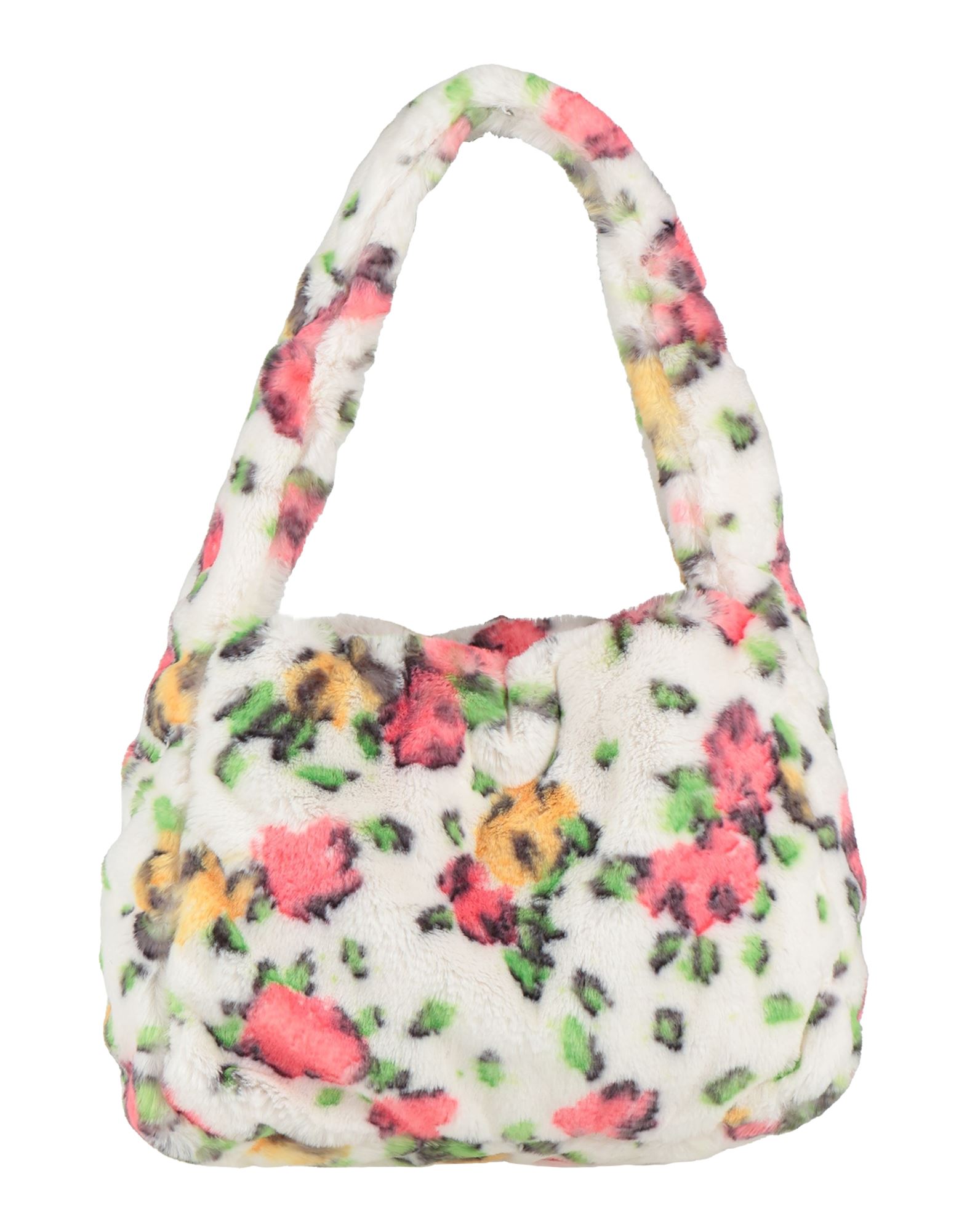 MARNI MARNI ΤΣΑΝΤΕΣ Τσάντα χειρός