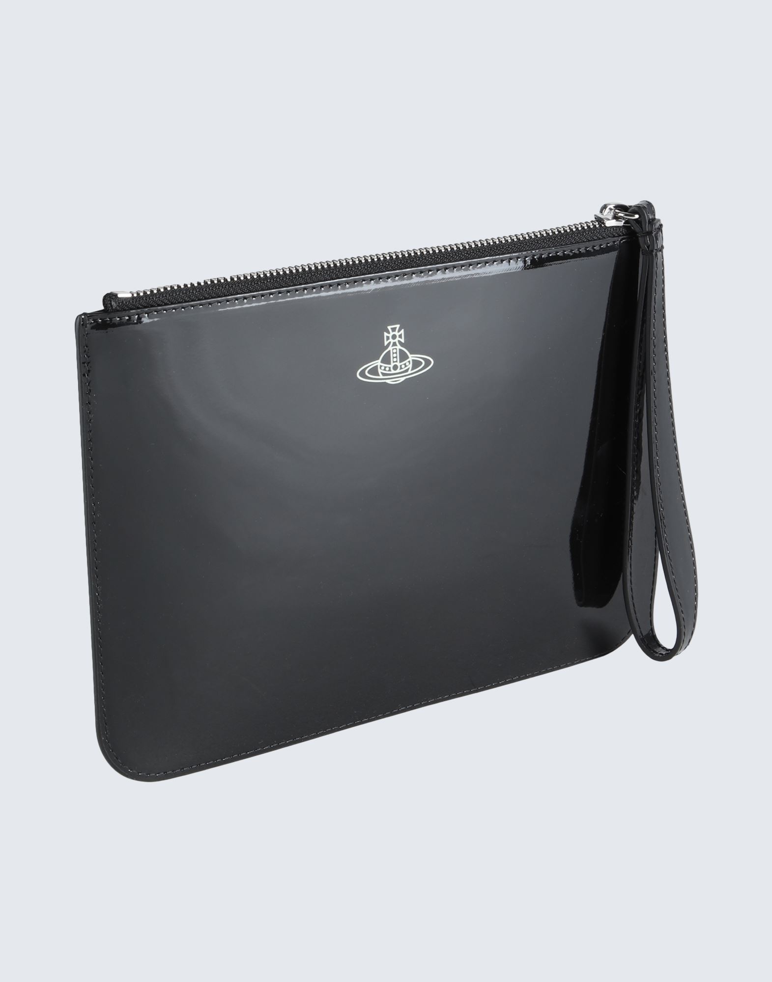  Vivienne Westwood - Taschen - Handtaschen - On Yoox.com 