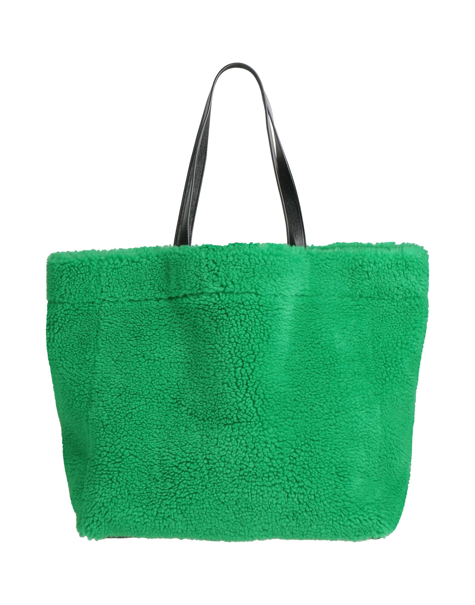 STAND STUDIO STAND STUDIO ΤΣΑΝΤΕΣ Τσάντα χειρός