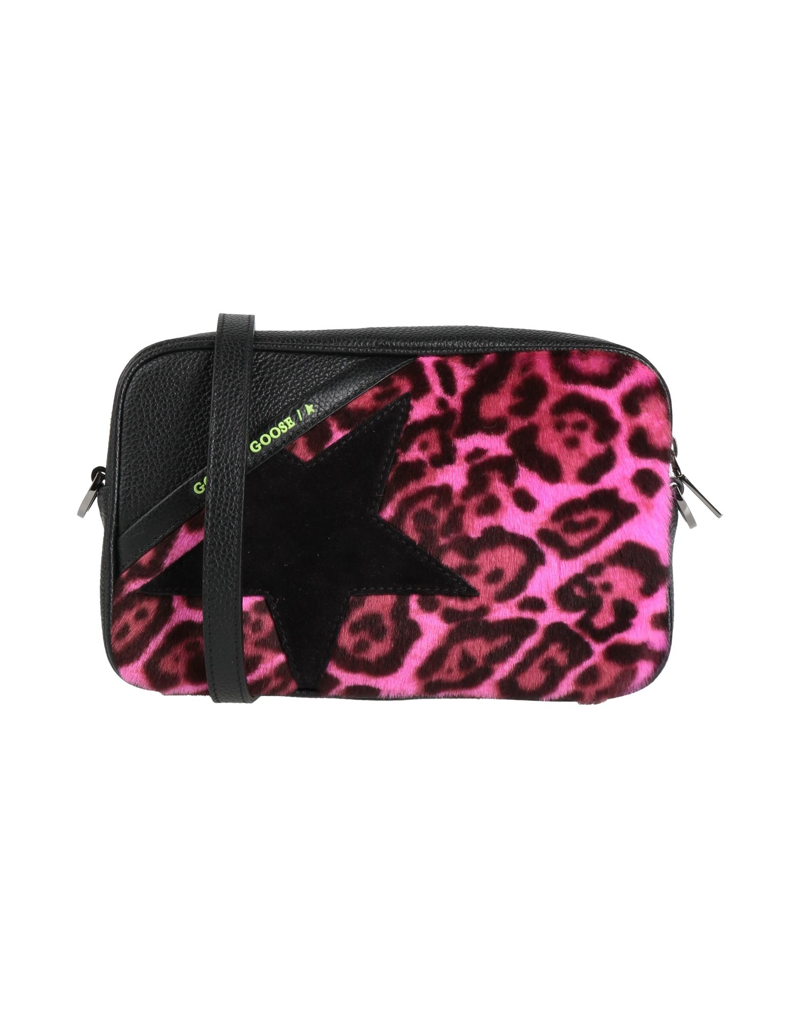 GOLDEN GOOSE GOLDEN GOOSE ΤΣΑΝΤΕΣ Τσάντες ταχυδρόμου