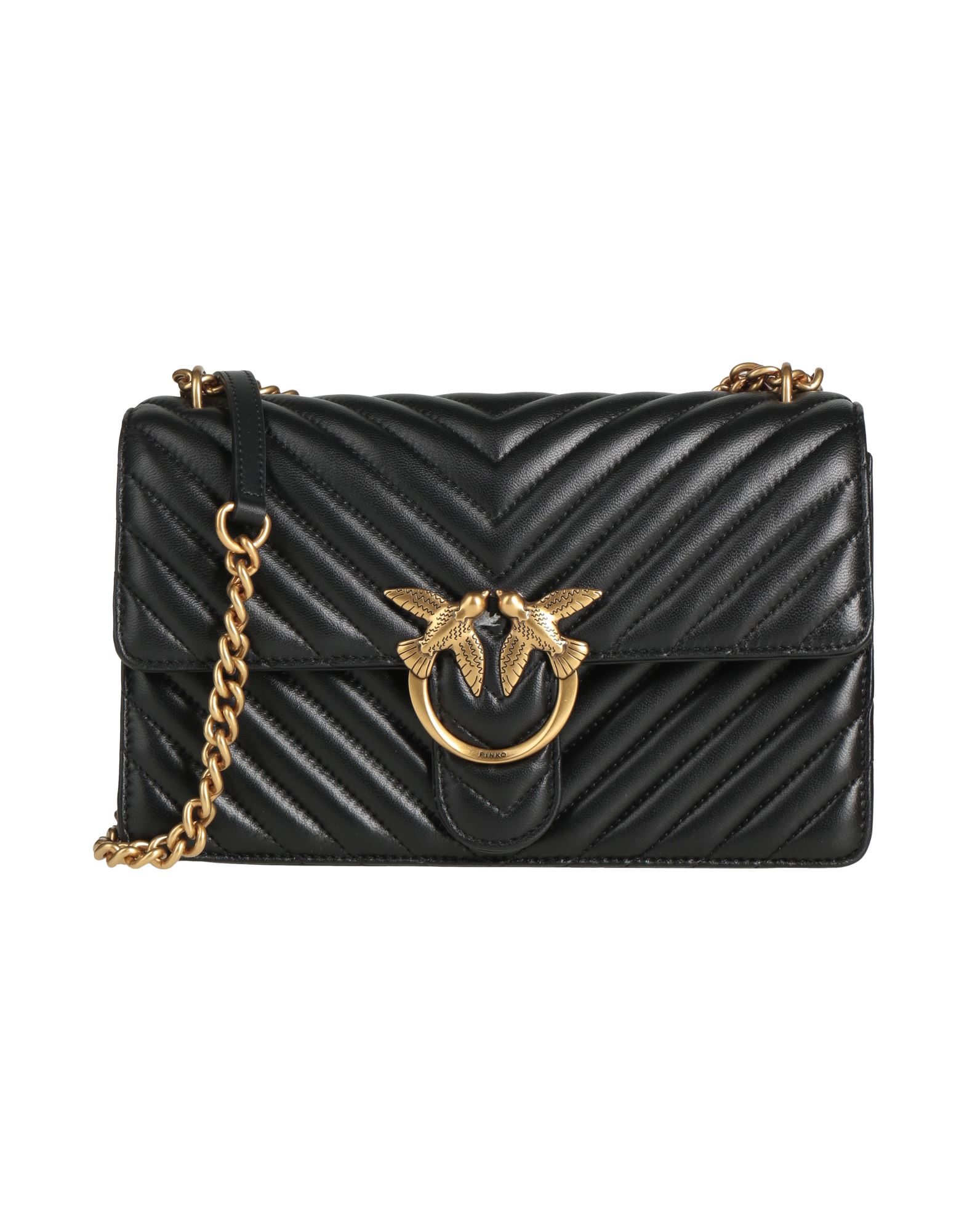 PINKO 100061A0F1Z99O 関税送料込