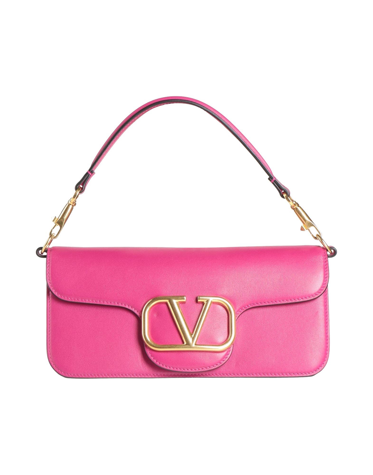VALENTINO GARAVANI VALENTINO GARAVANI ΤΣΑΝΤΕΣ Τσάντα χειρός