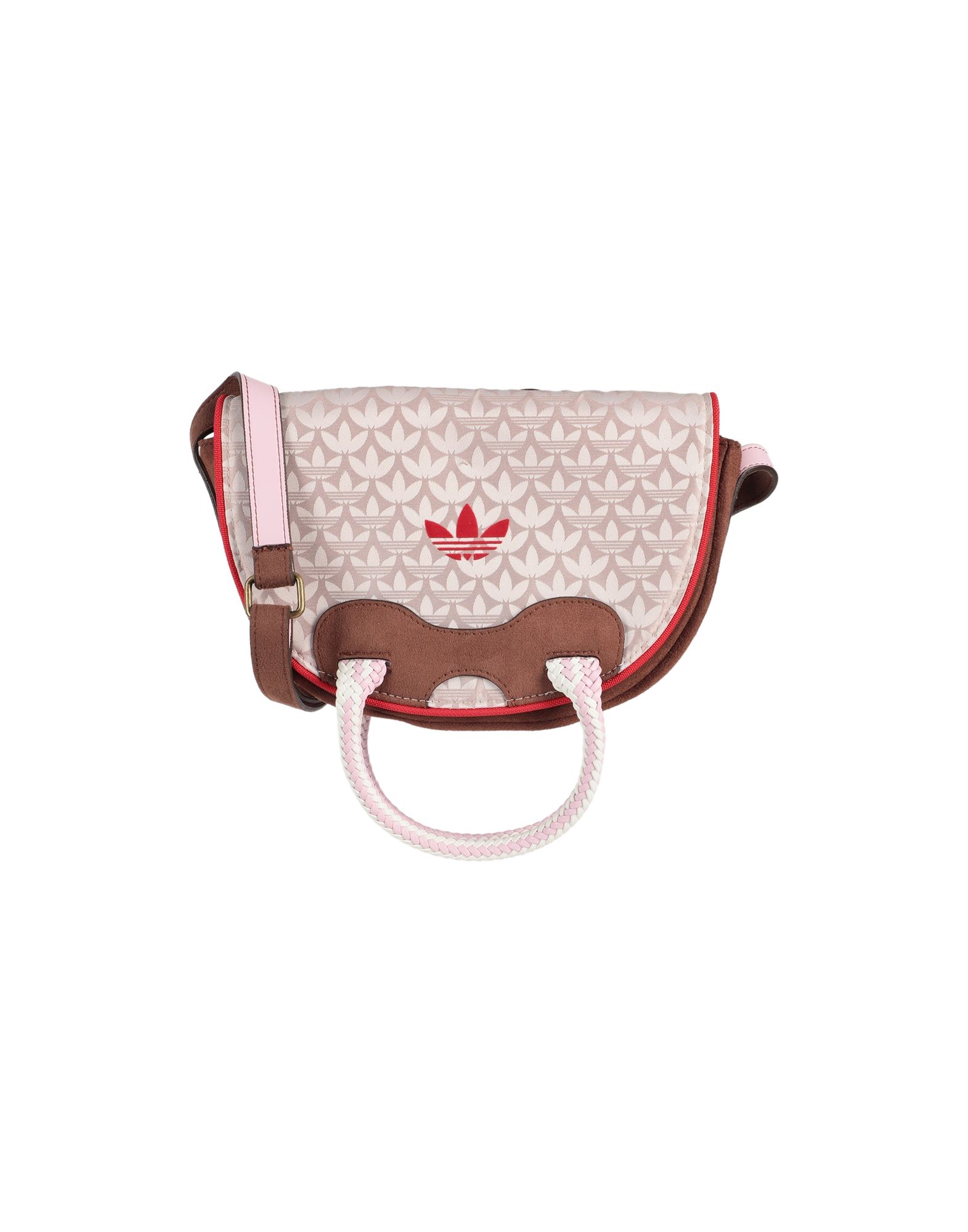  Adidas Originals - Taschen - Umhängetasche - On Yoox.com 