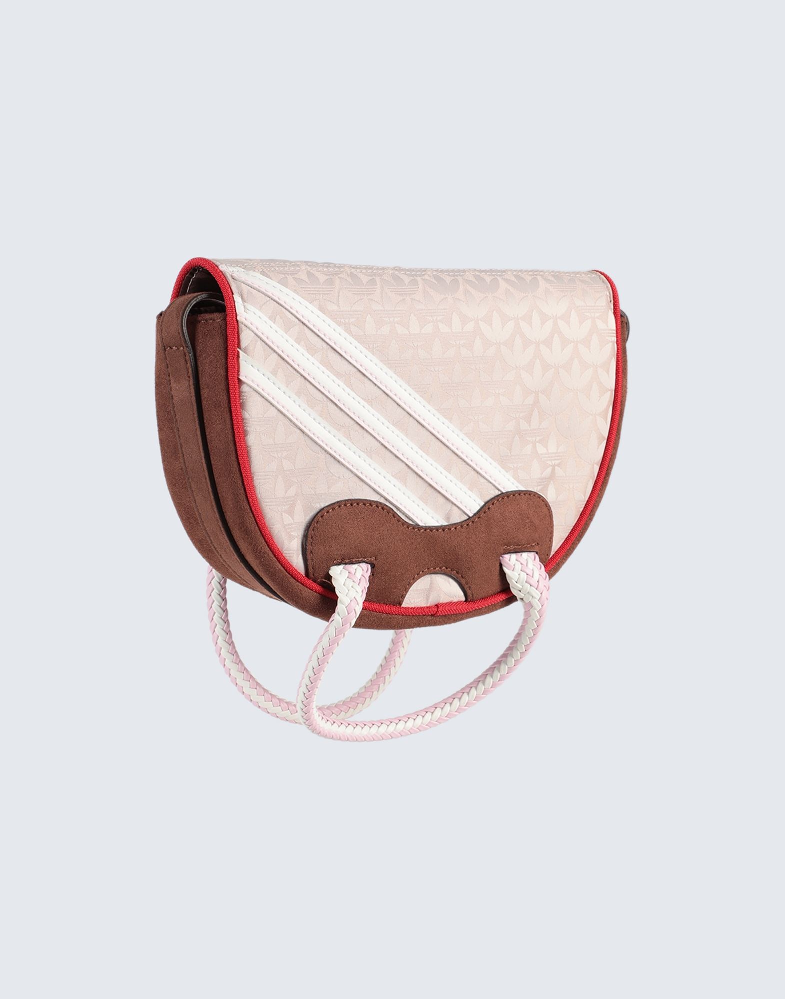  Adidas Originals - Taschen - Umhängetasche - On Yoox.com 