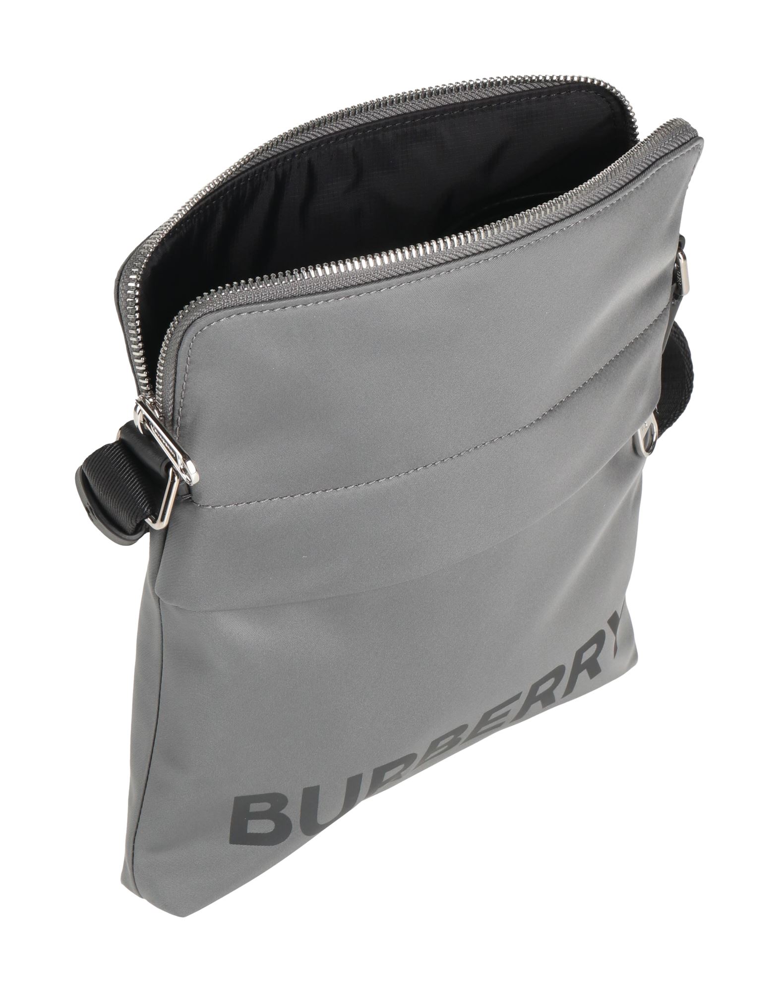  Burberry - Taschen - Umhängetasche - On Yoox.com 